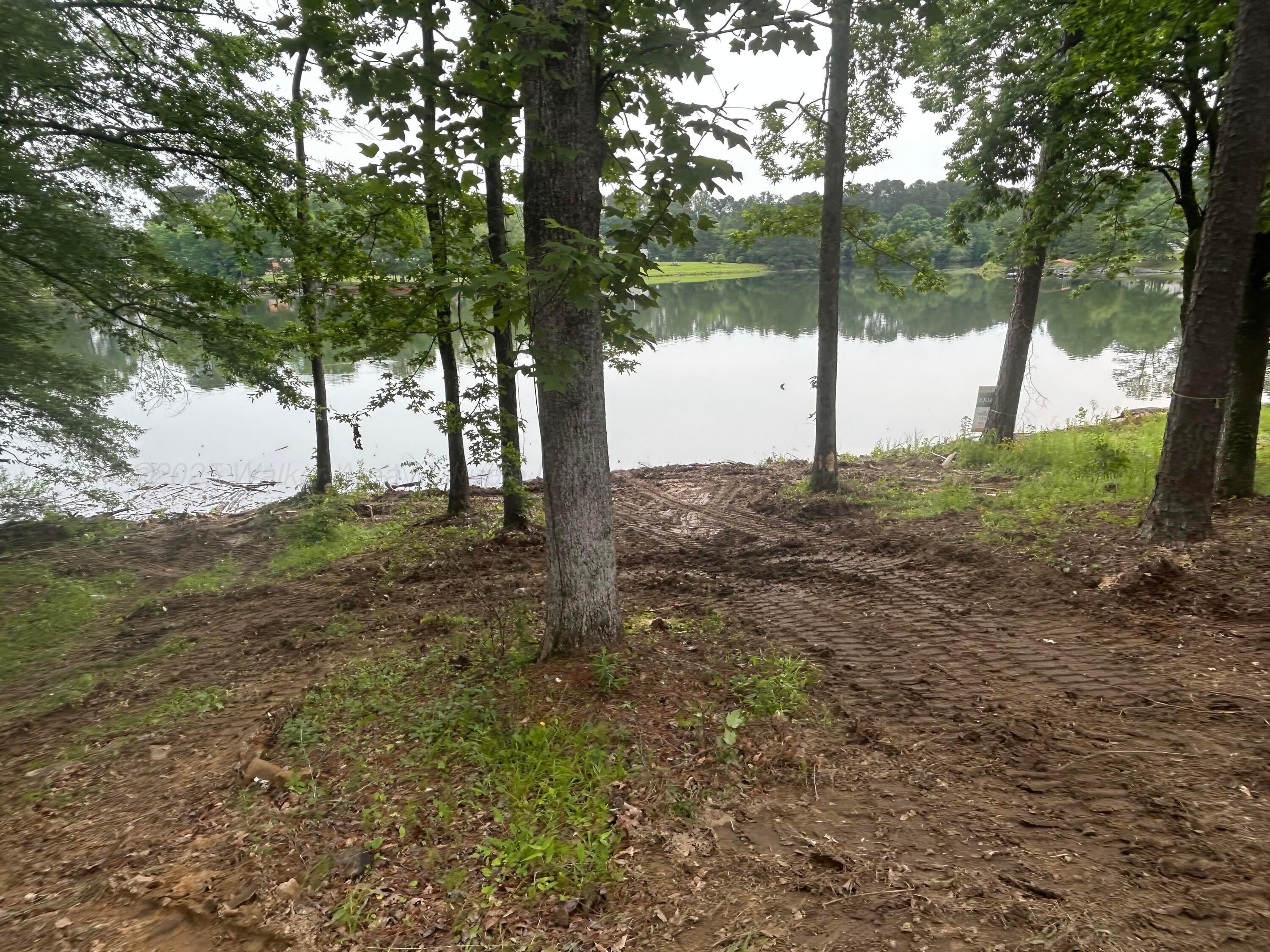 00 COUNTY ROAD 3102