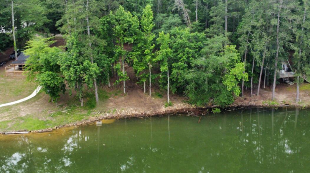 00 COUNTY ROAD 3102