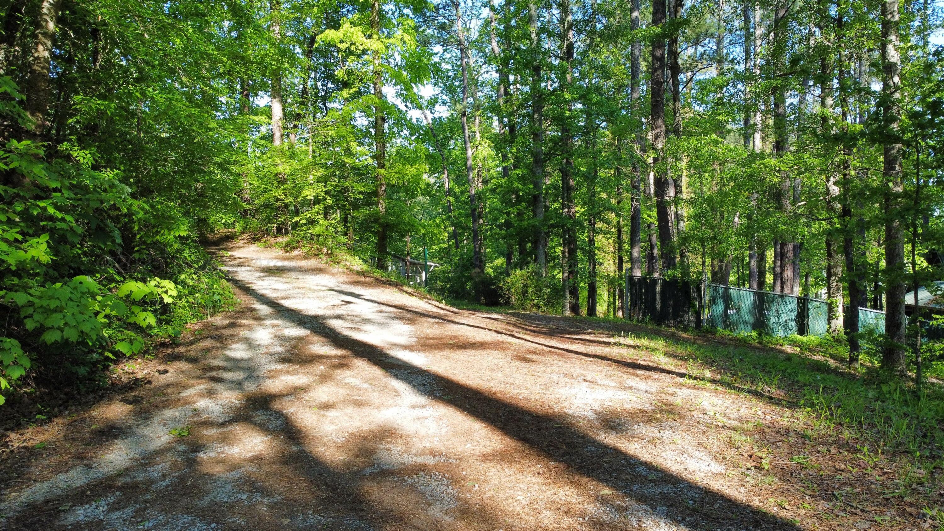 00 COUNTY ROAD 3102