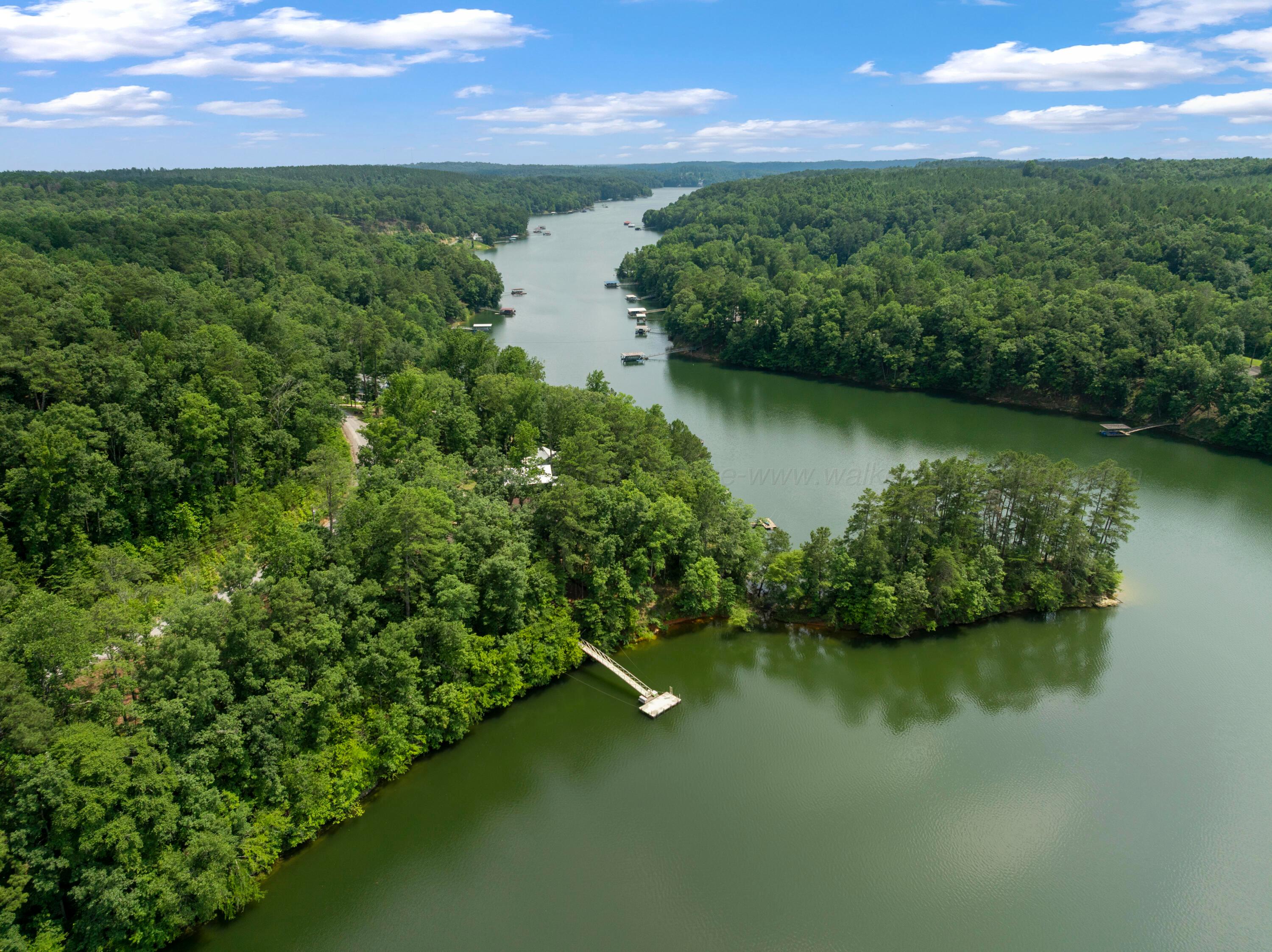 1055 LAKE Dr