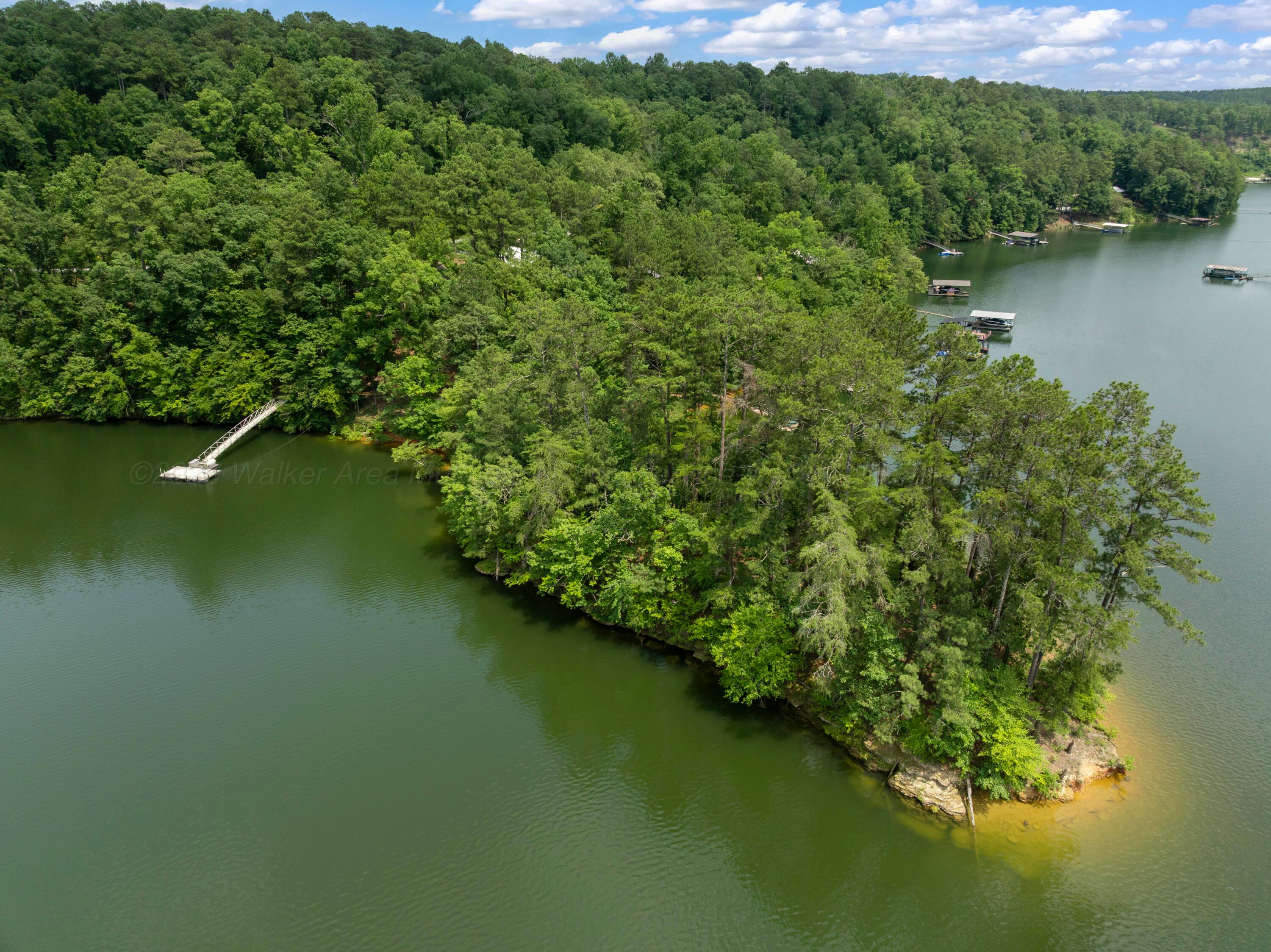 1055 LAKE Dr