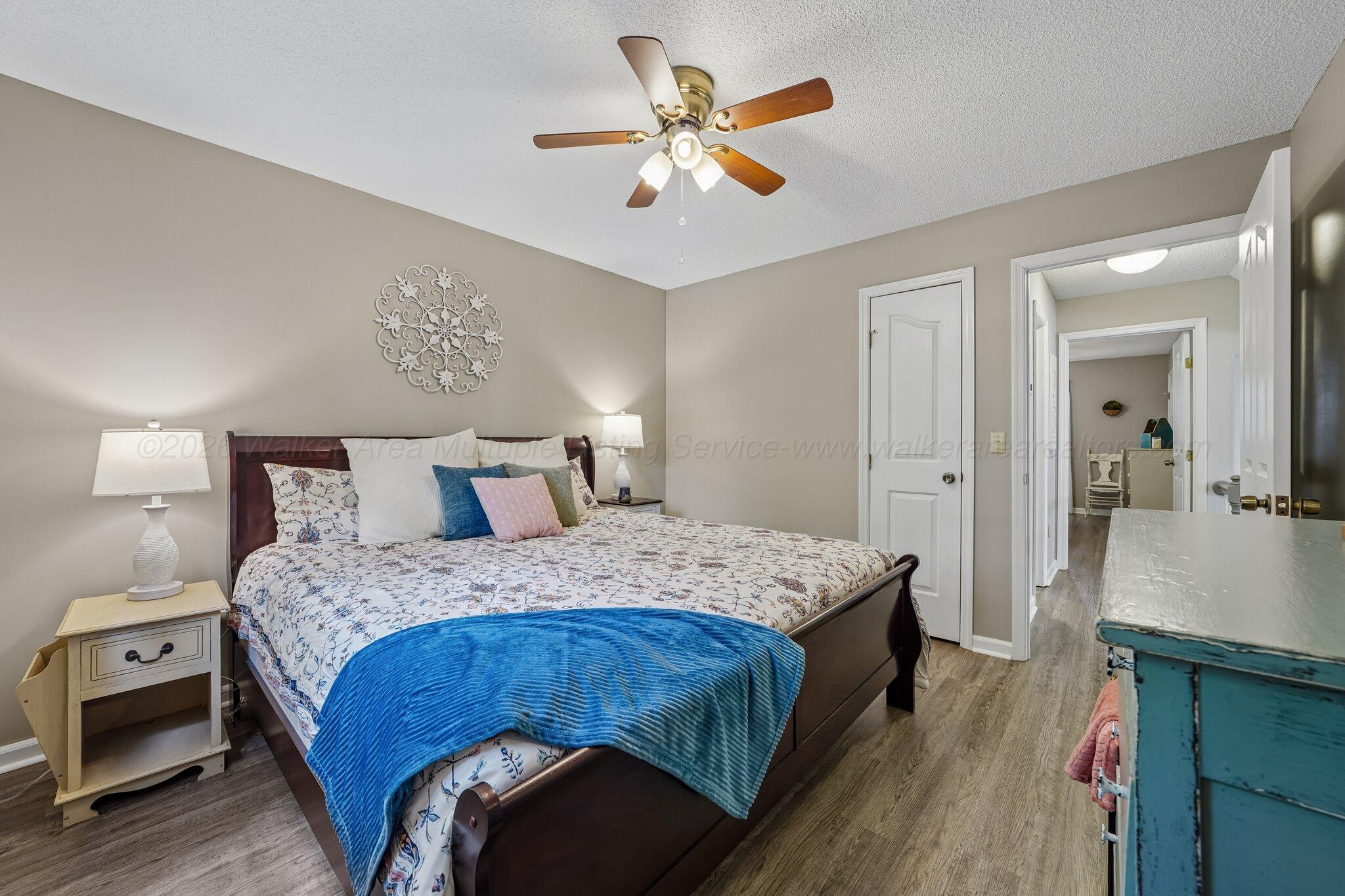 57 COUNTY ROAD 3143