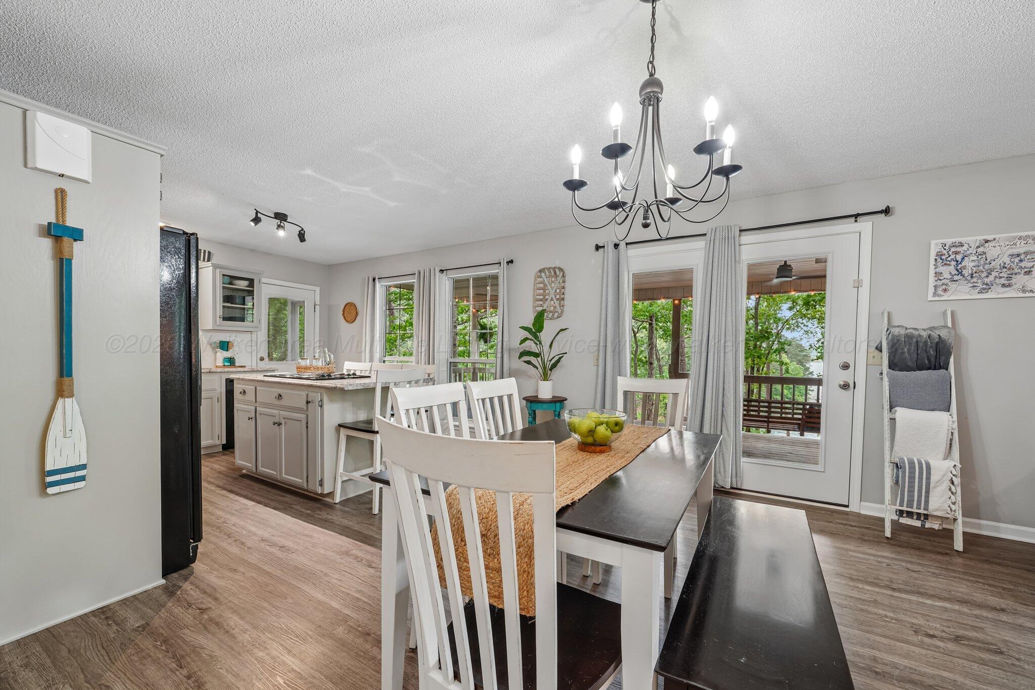 57 COUNTY ROAD 3143