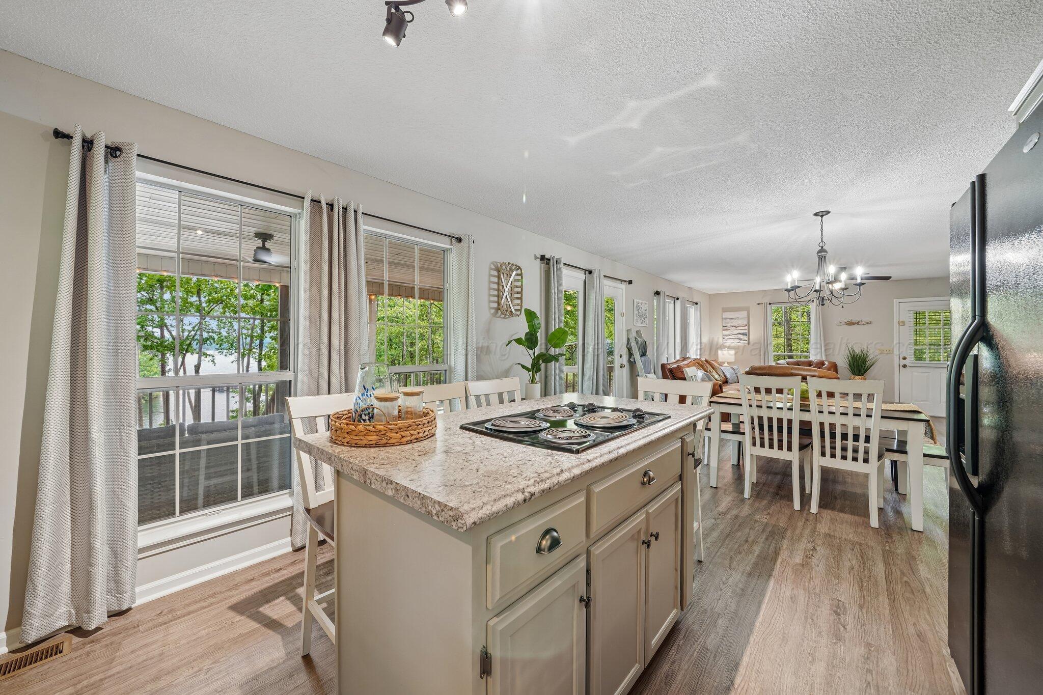 57 COUNTY ROAD 3143