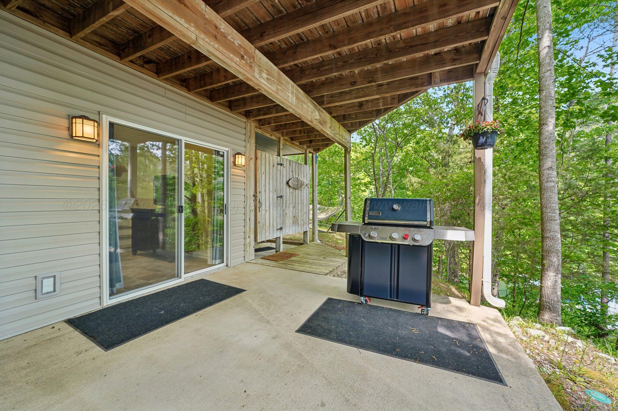 57 COUNTY ROAD 3143