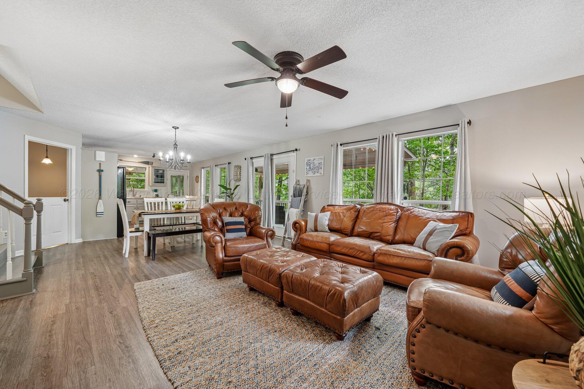 57 COUNTY ROAD 3143