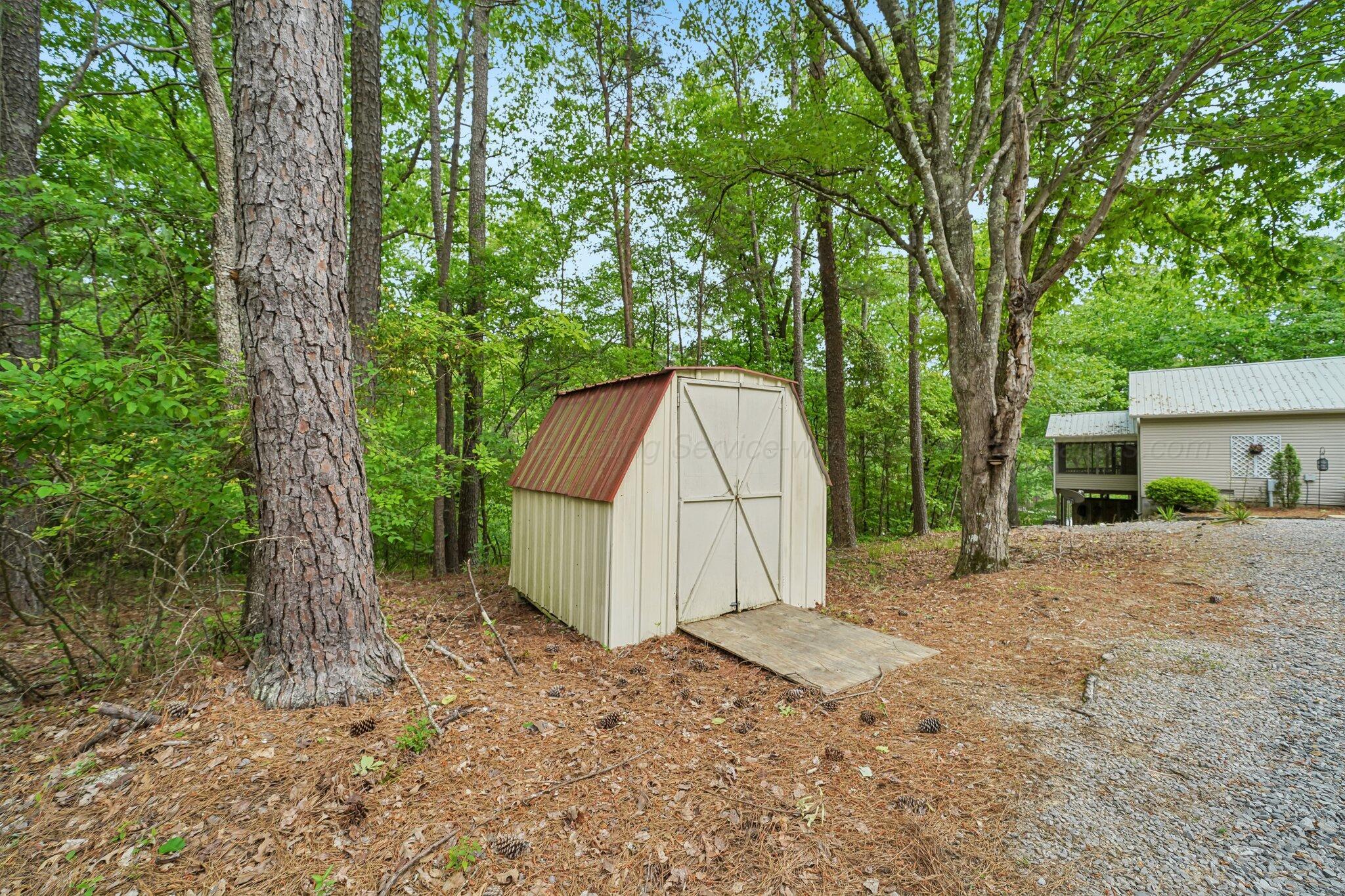 57 COUNTY ROAD 3143