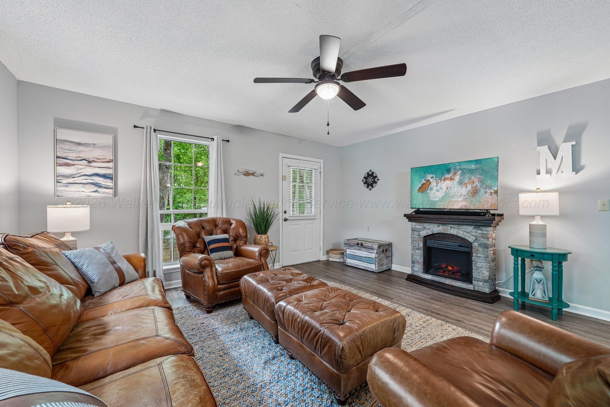57 COUNTY ROAD 3143