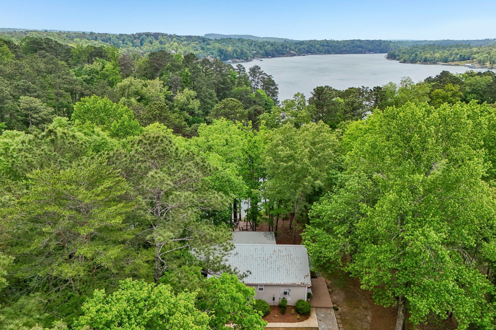 57 COUNTY ROAD 3143