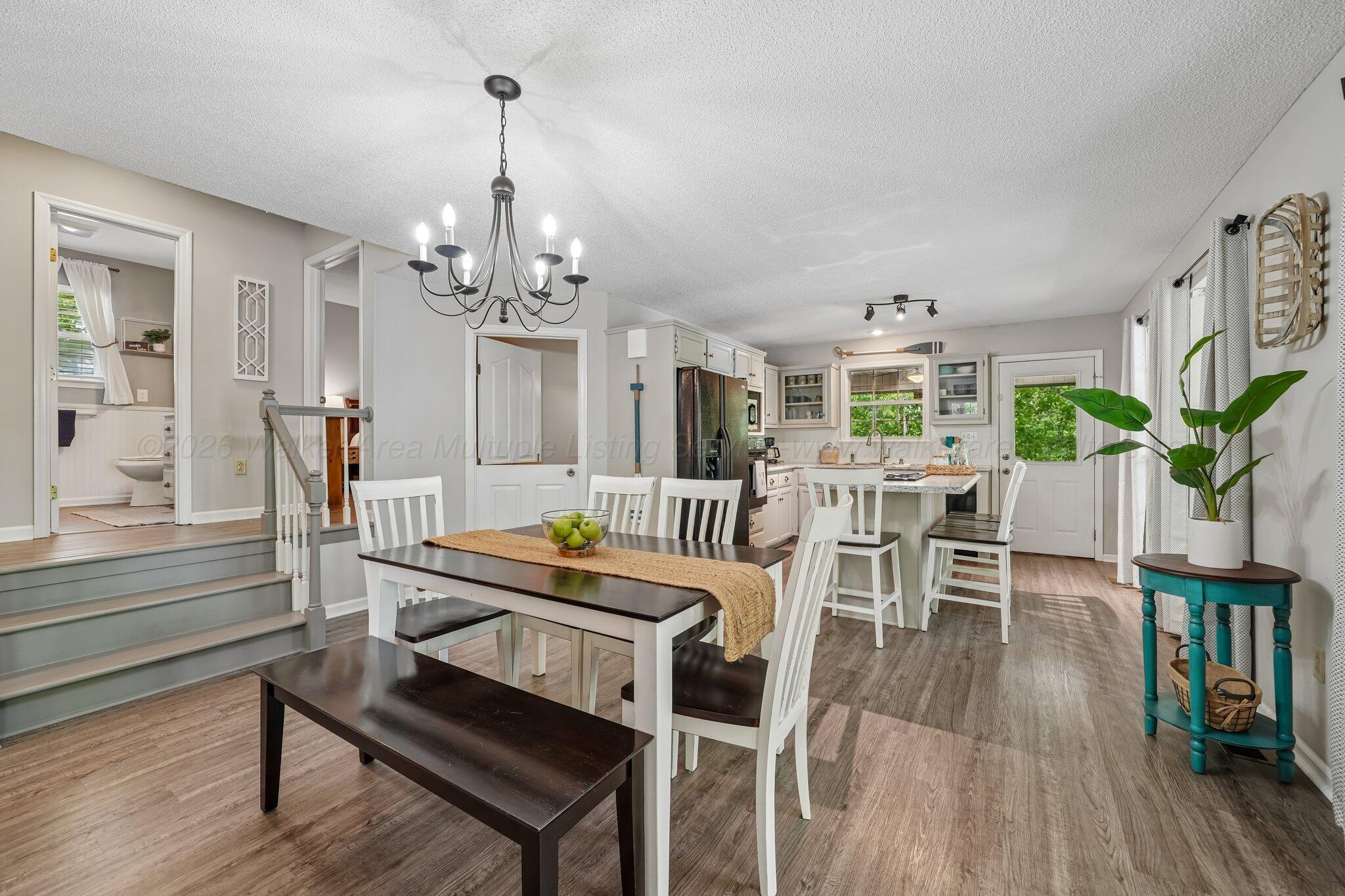 57 COUNTY ROAD 3143