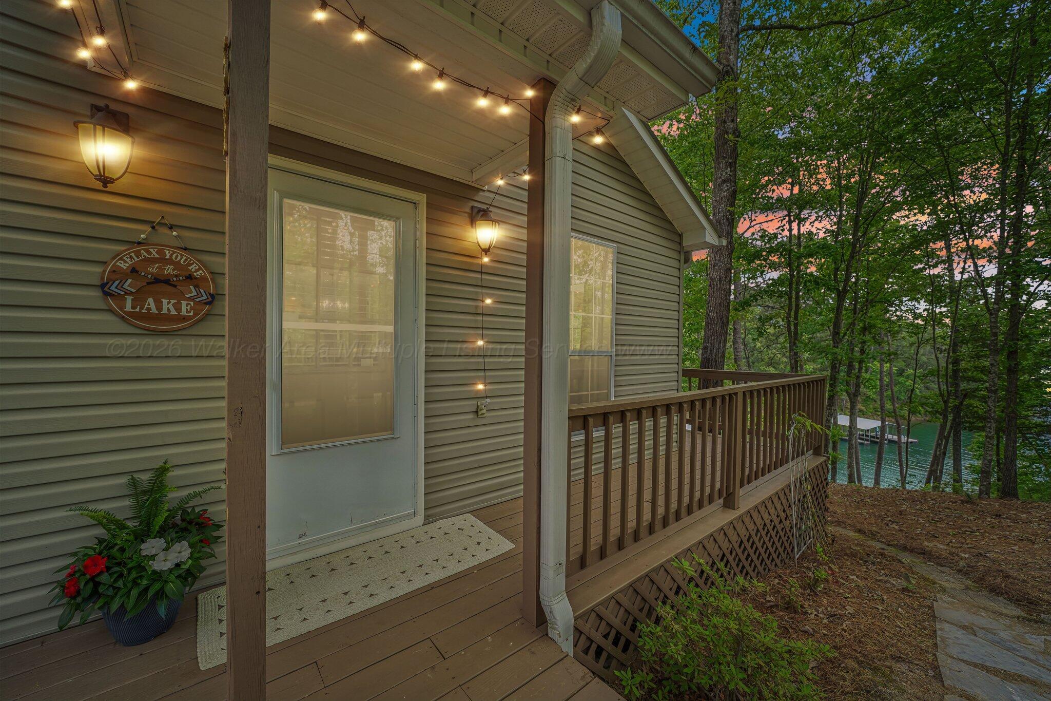 57 COUNTY ROAD 3143
