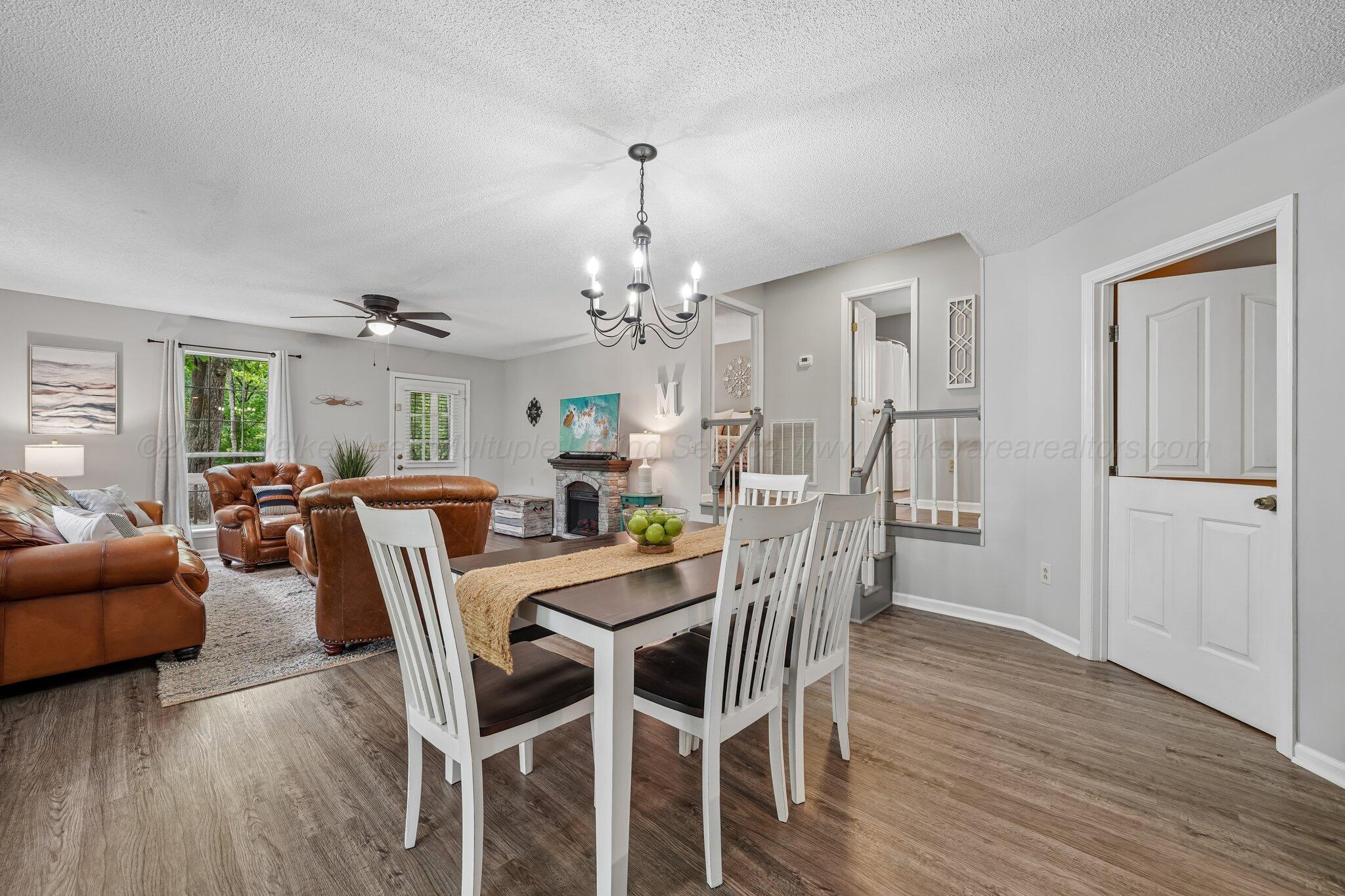 57 COUNTY ROAD 3143