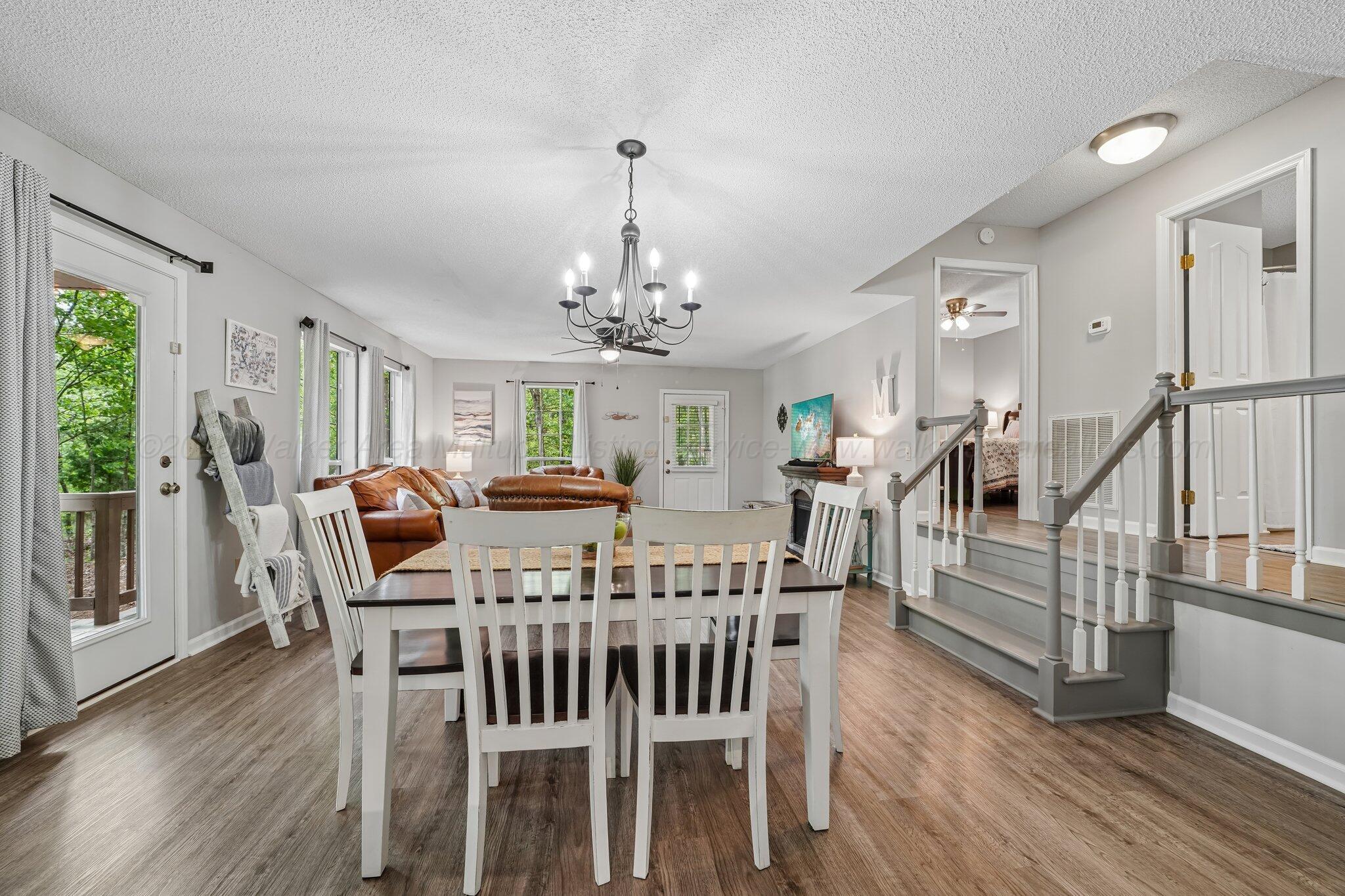 57 COUNTY ROAD 3143