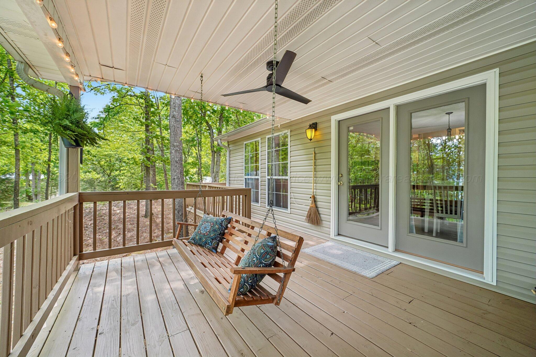 57 COUNTY ROAD 3143