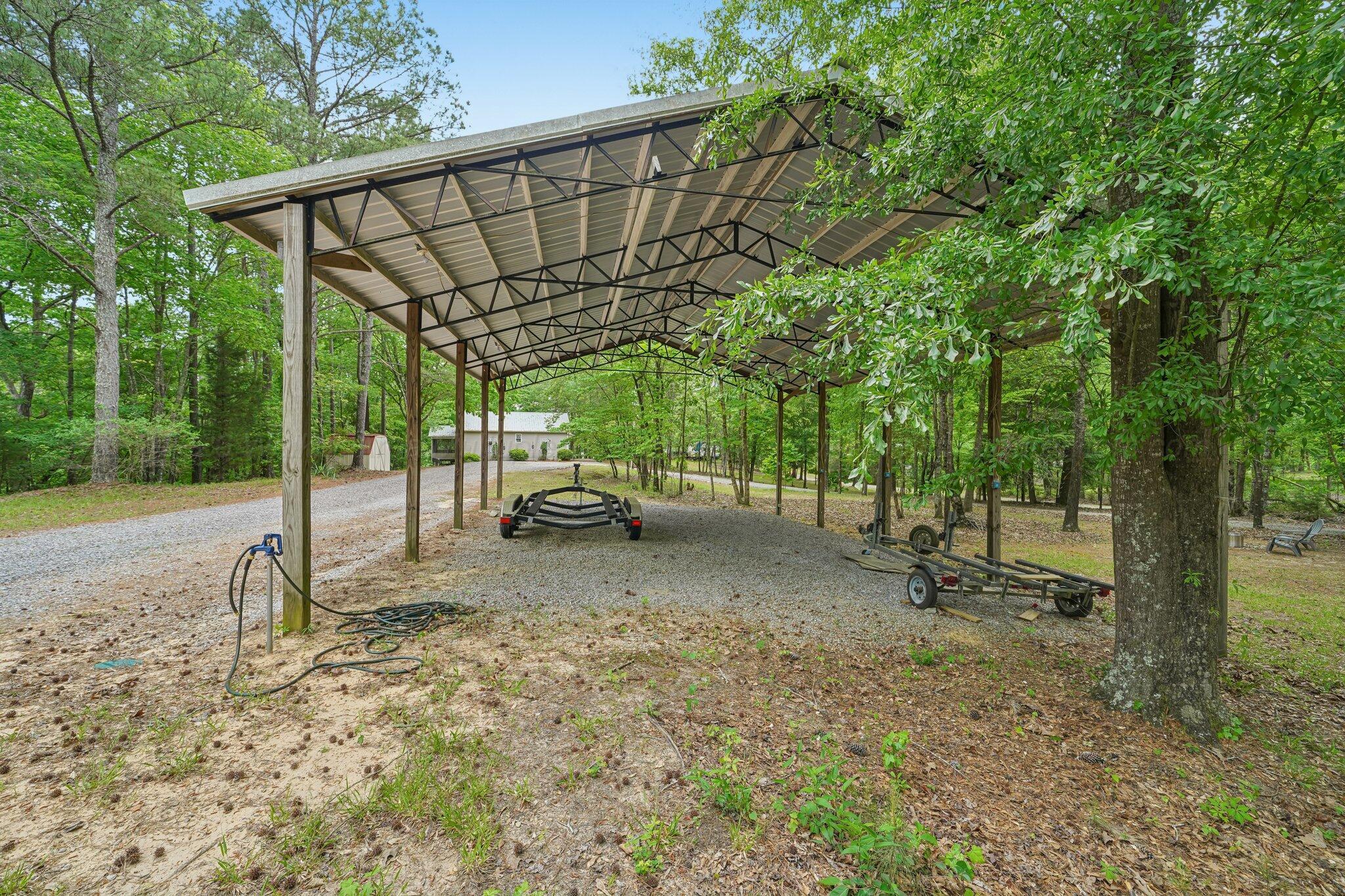57 COUNTY ROAD 3143