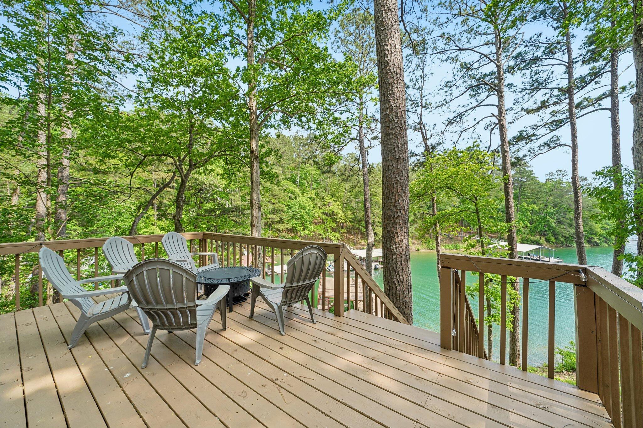 57 COUNTY ROAD 3143