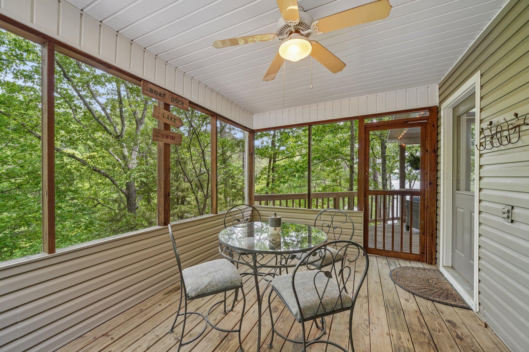 57 COUNTY ROAD 3143