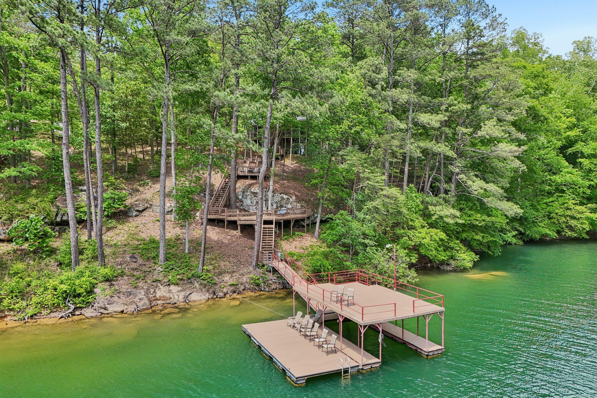 57 COUNTY ROAD 3143