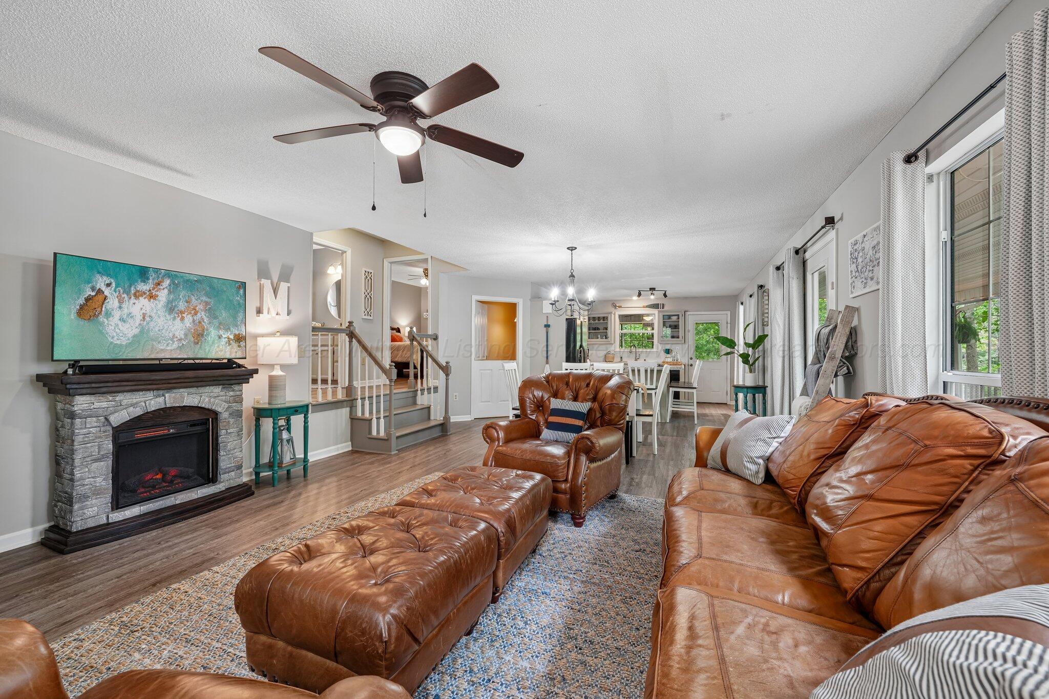 57 COUNTY ROAD 3143