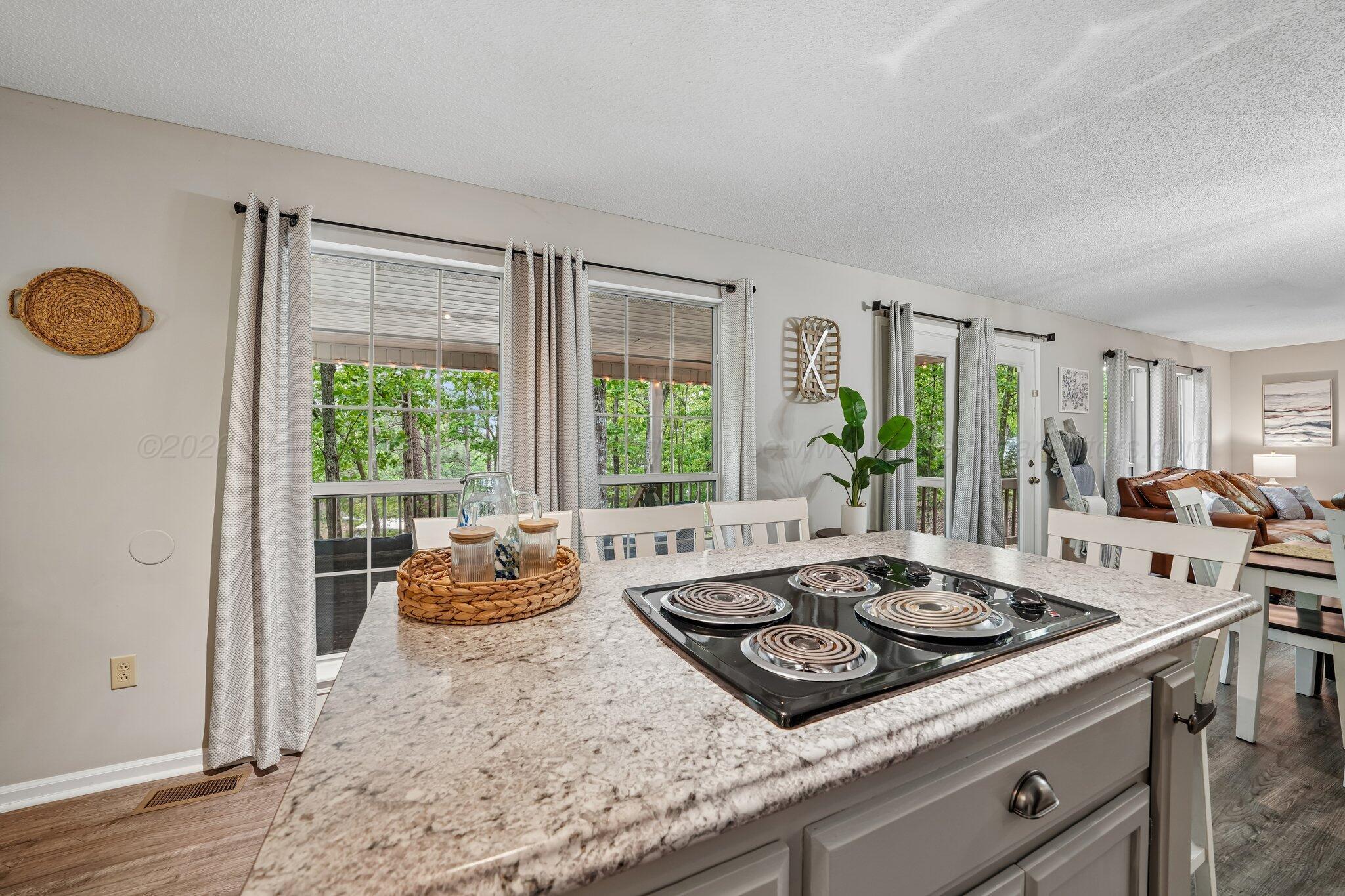 57 COUNTY ROAD 3143