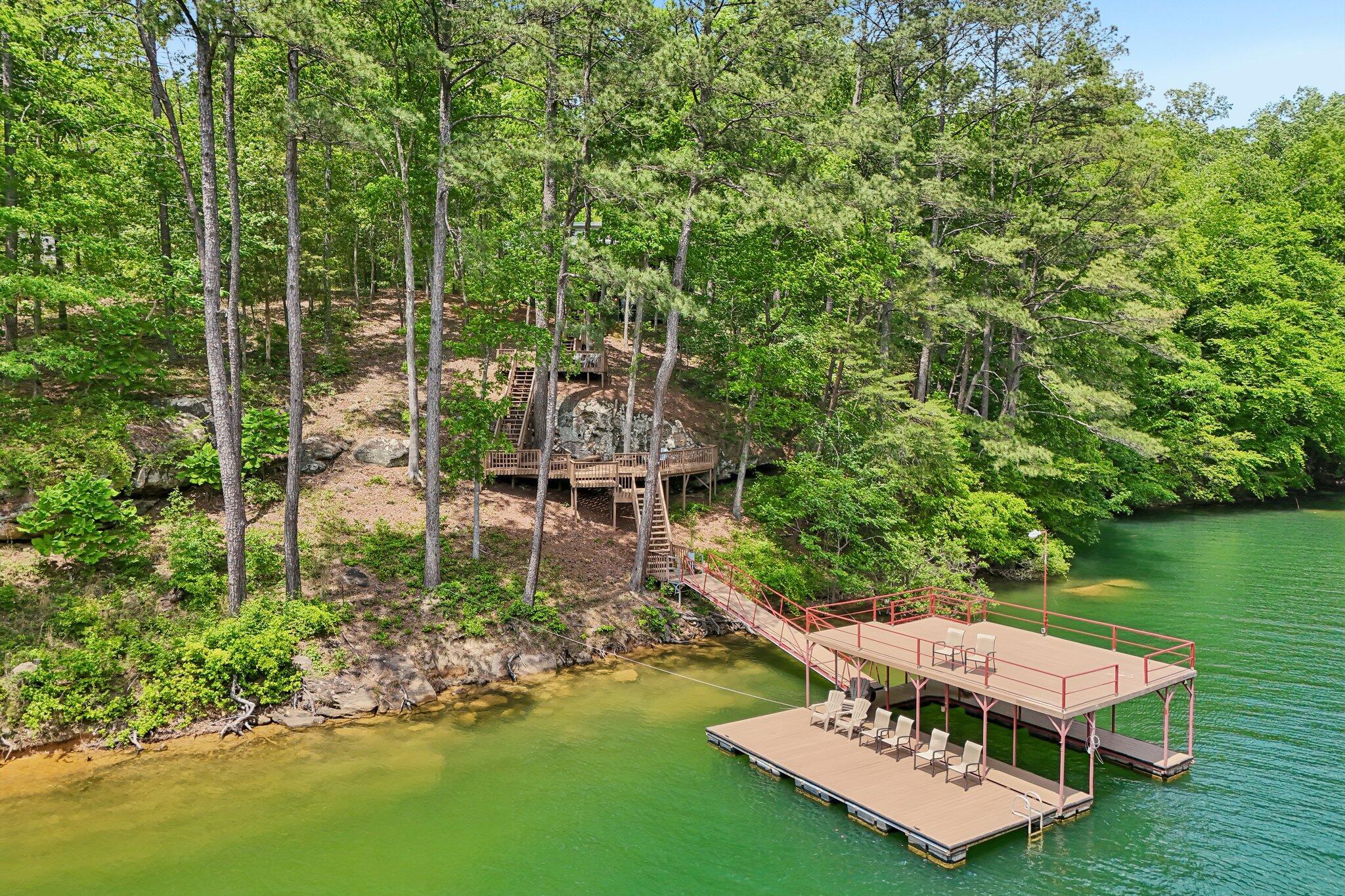 57 COUNTY ROAD 3143