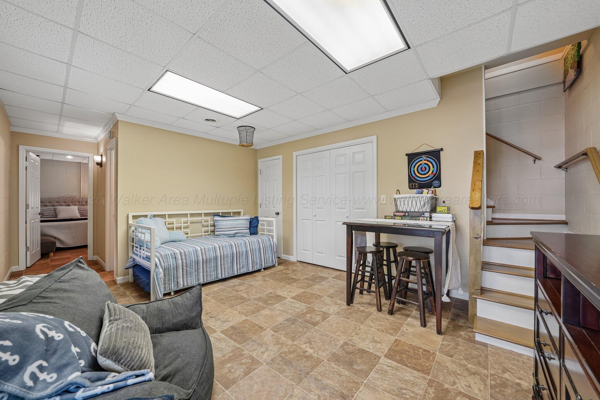 57 COUNTY ROAD 3143