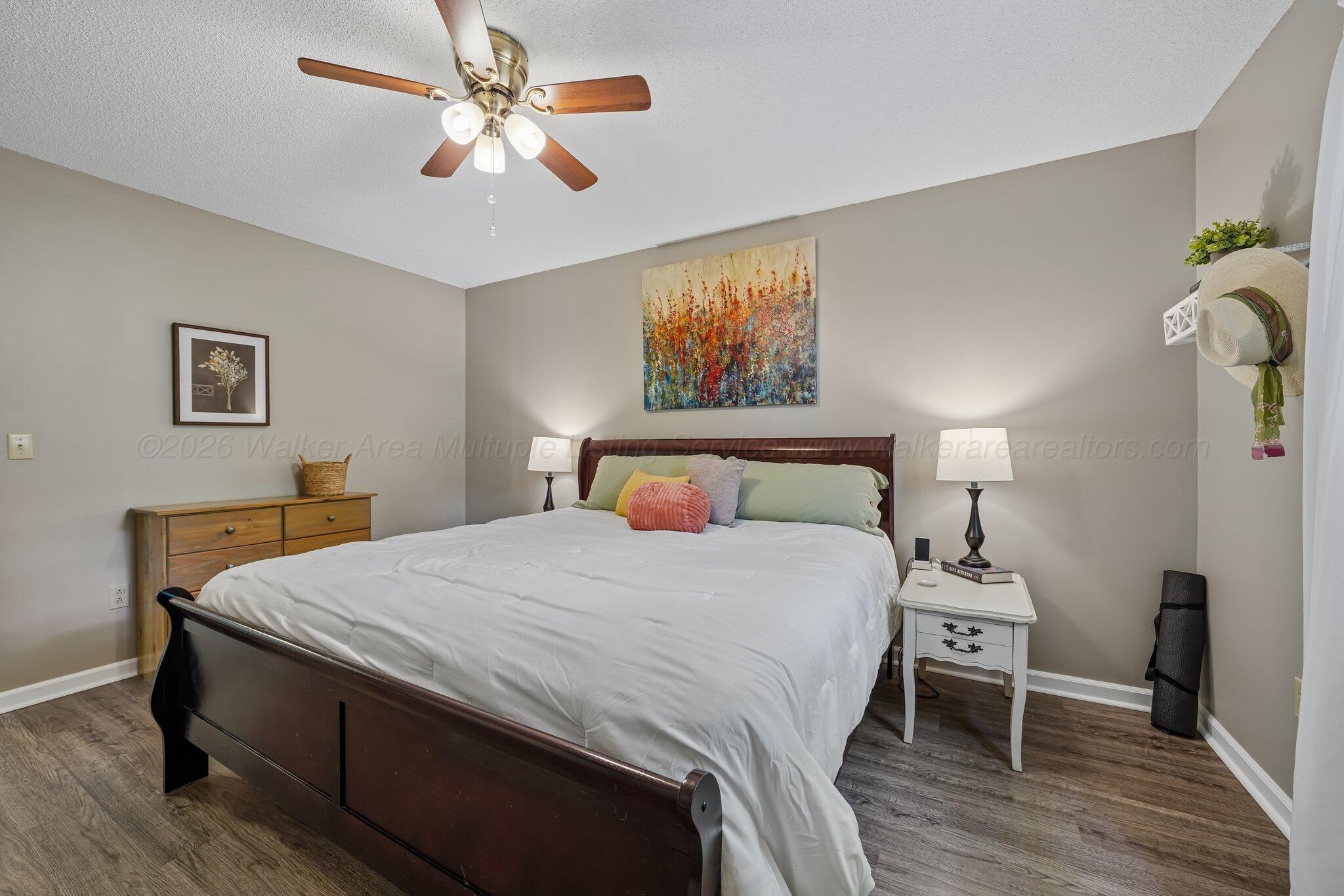 57 COUNTY ROAD 3143