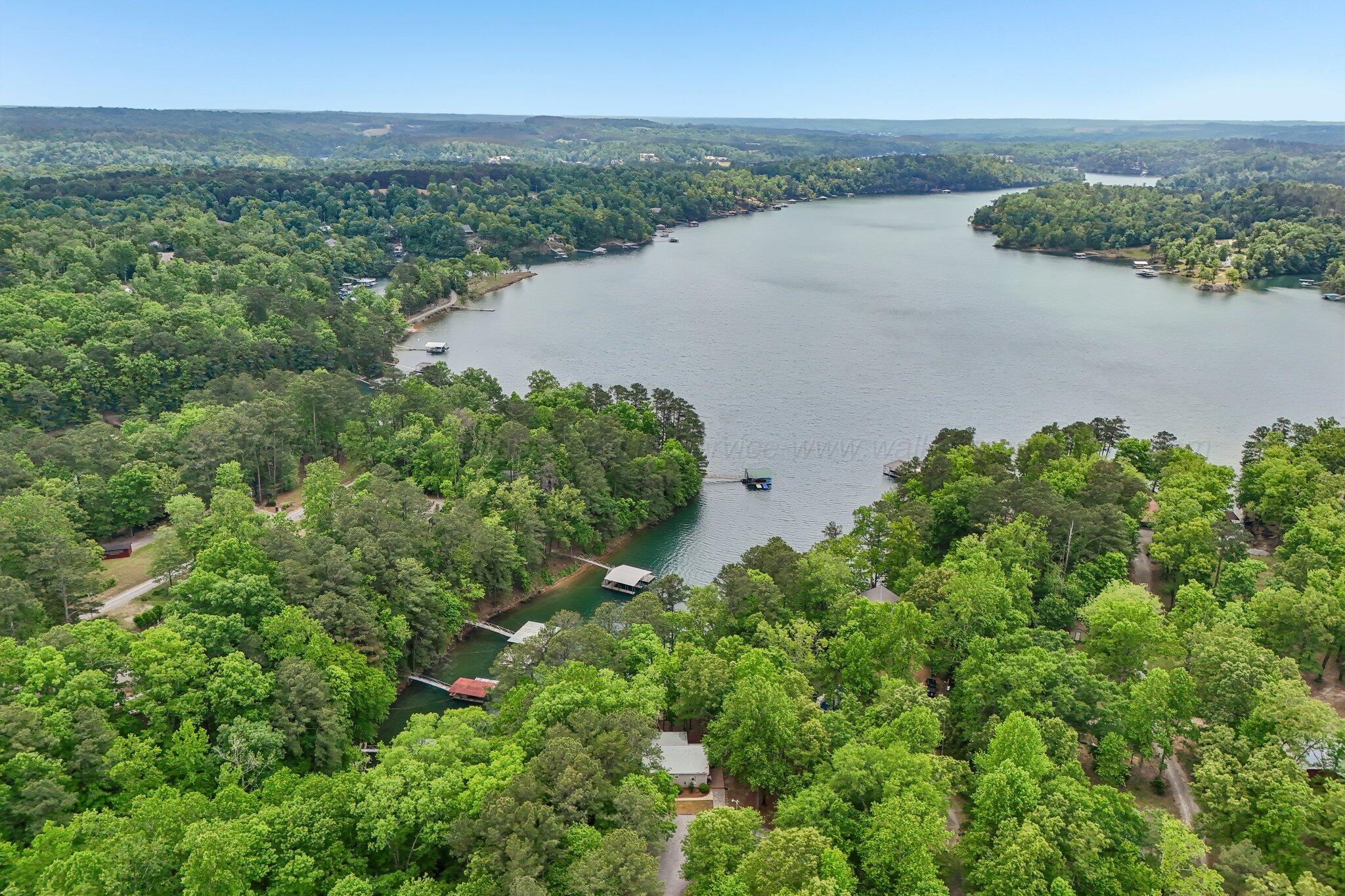 57 COUNTY ROAD 3143