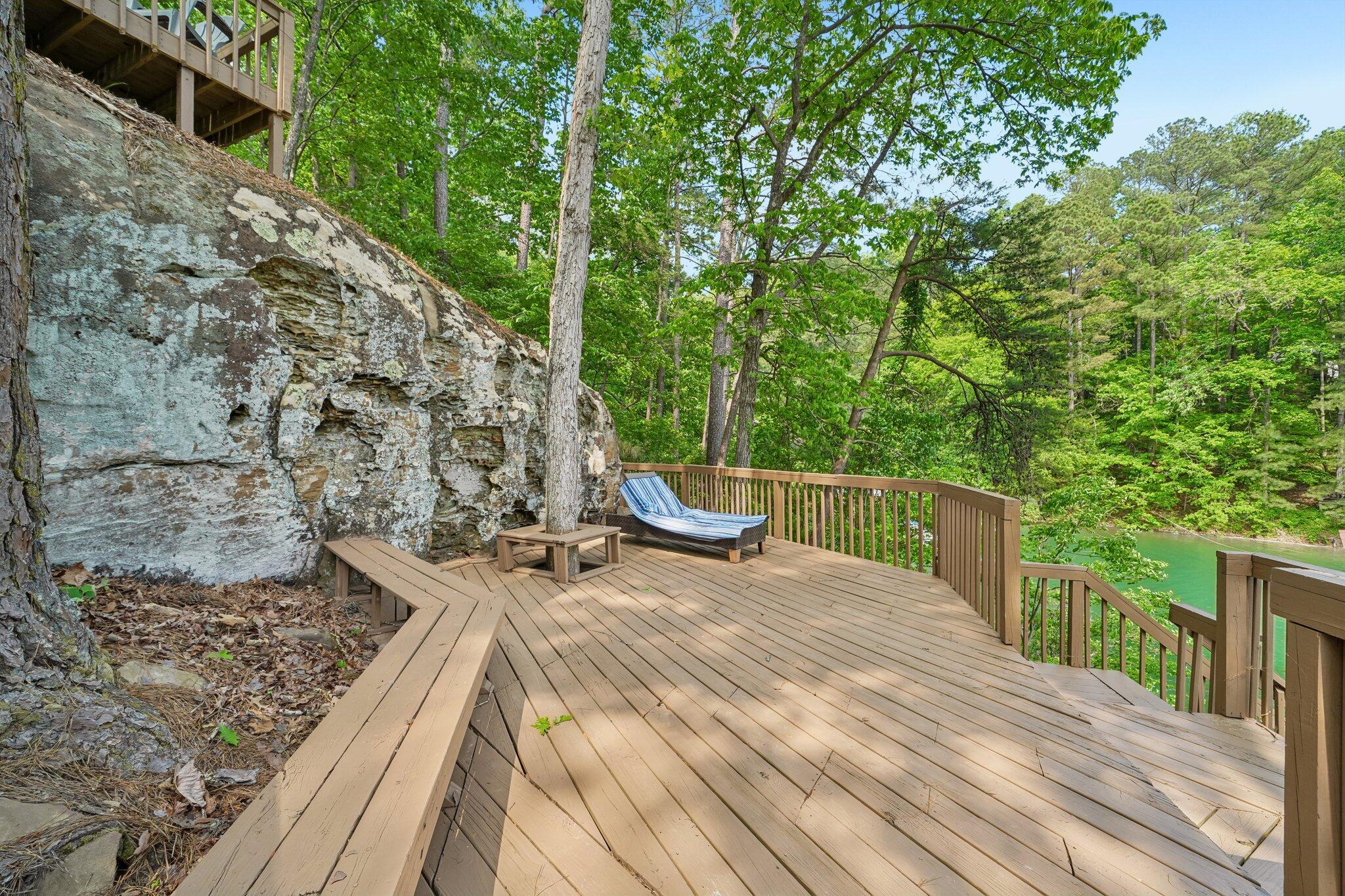 57 COUNTY ROAD 3143