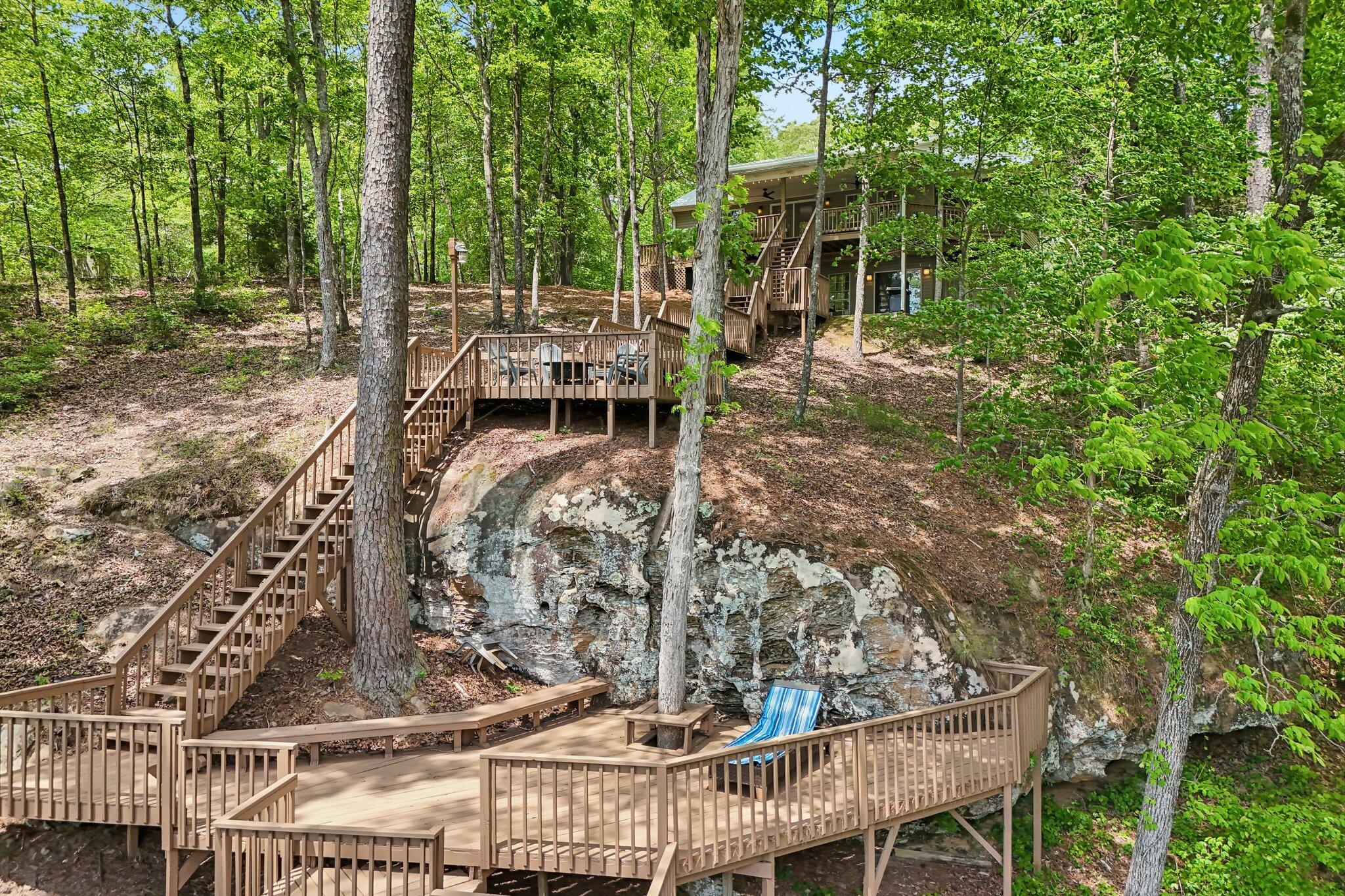 57 COUNTY ROAD 3143