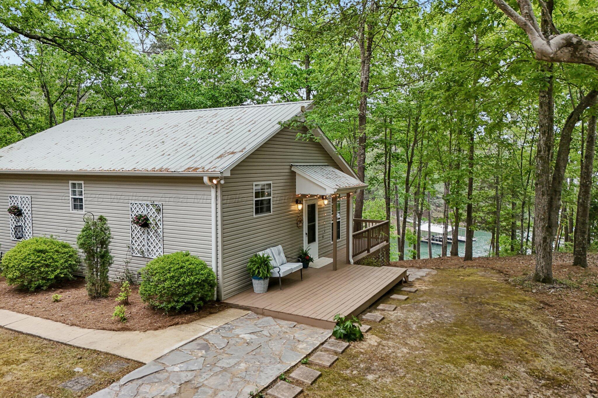 57 COUNTY ROAD 3143