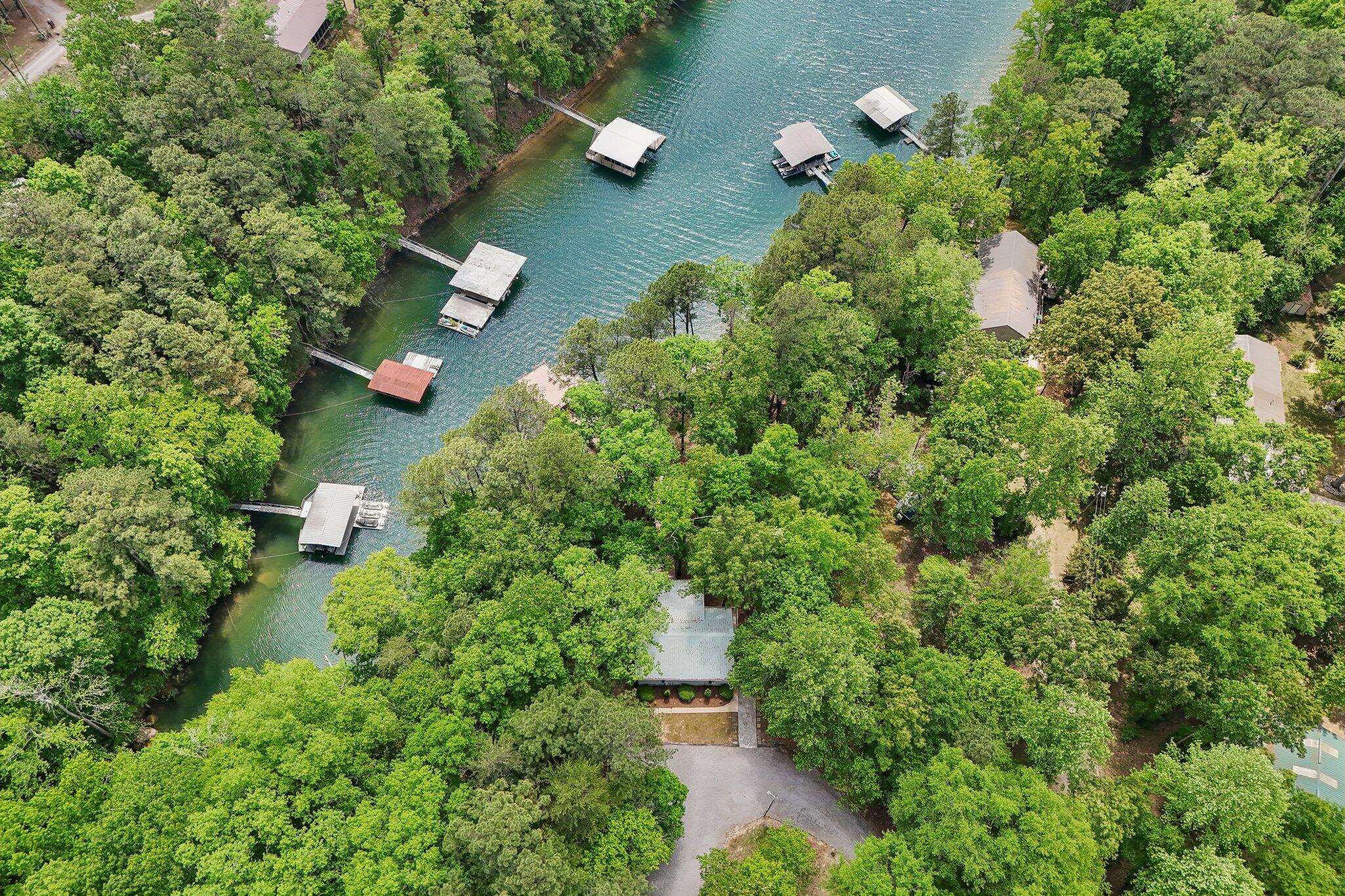 57 COUNTY ROAD 3143