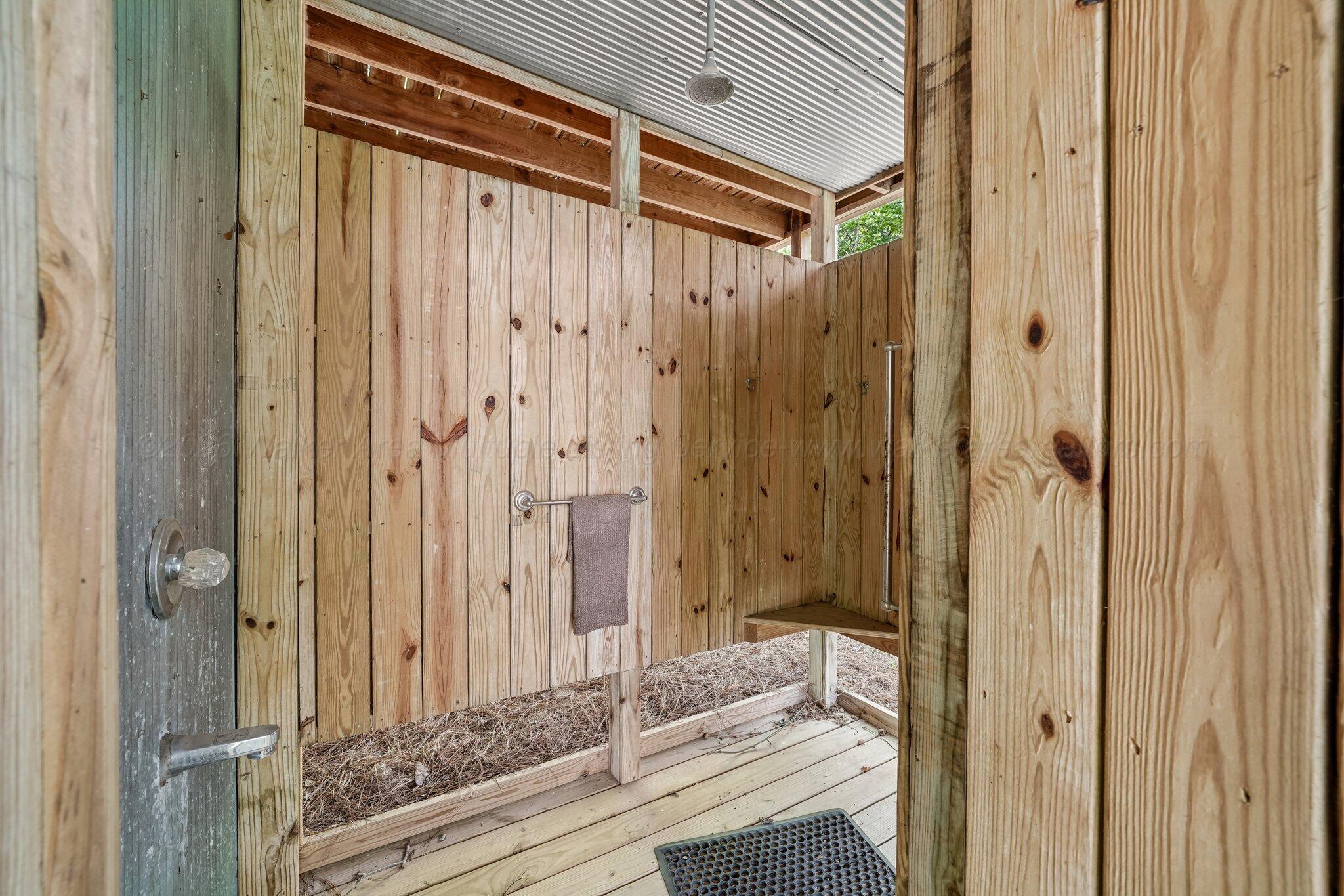 57 COUNTY ROAD 3143