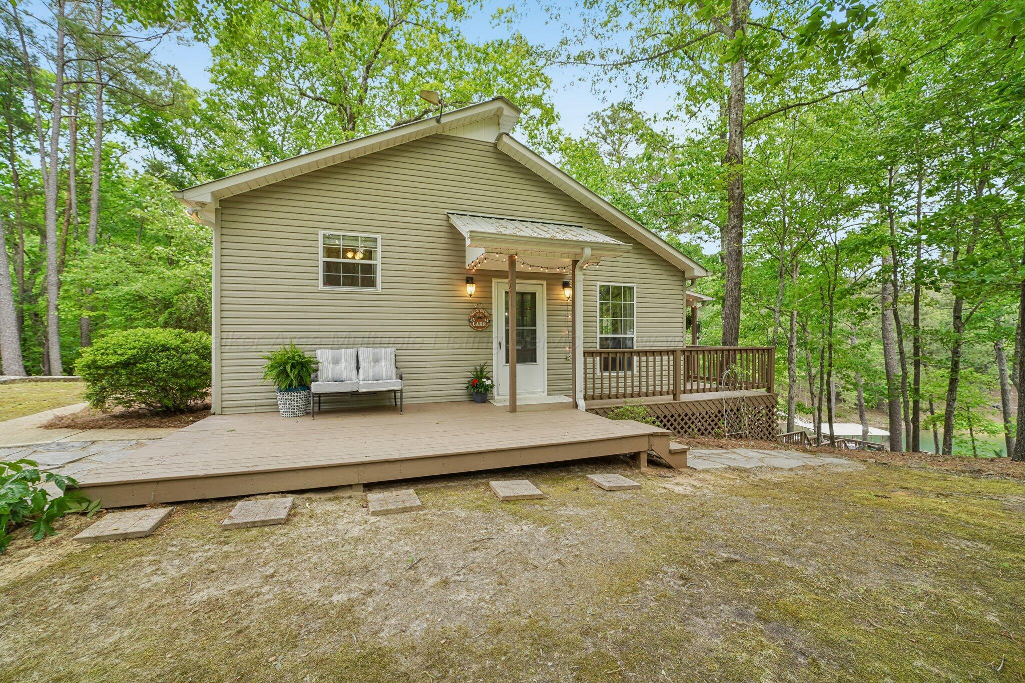57 COUNTY ROAD 3143