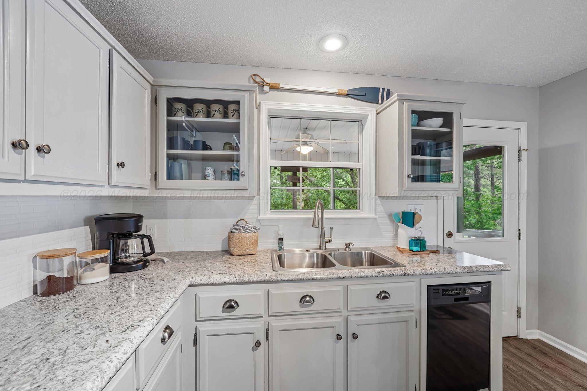 57 COUNTY ROAD 3143