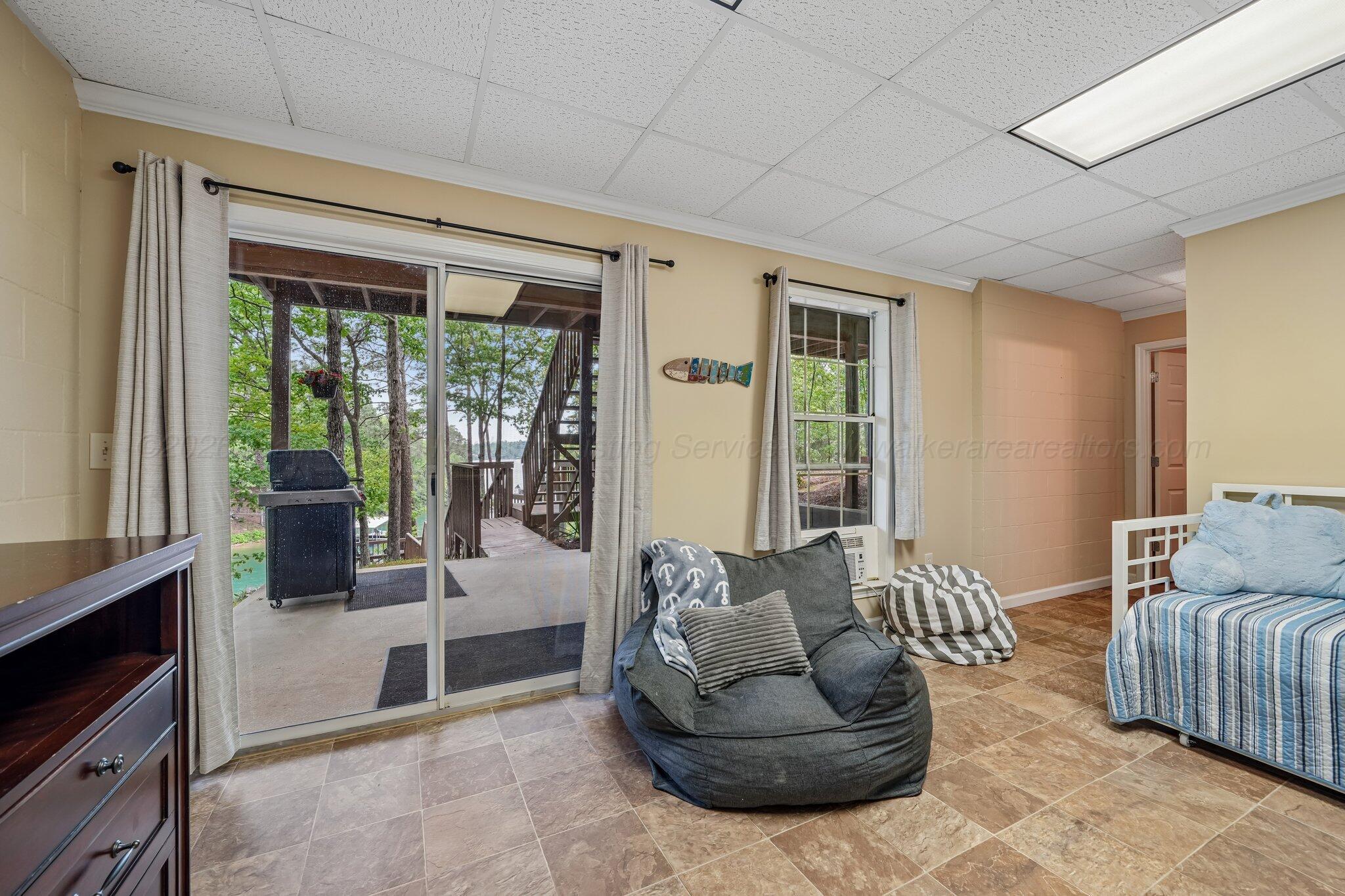 57 COUNTY ROAD 3143