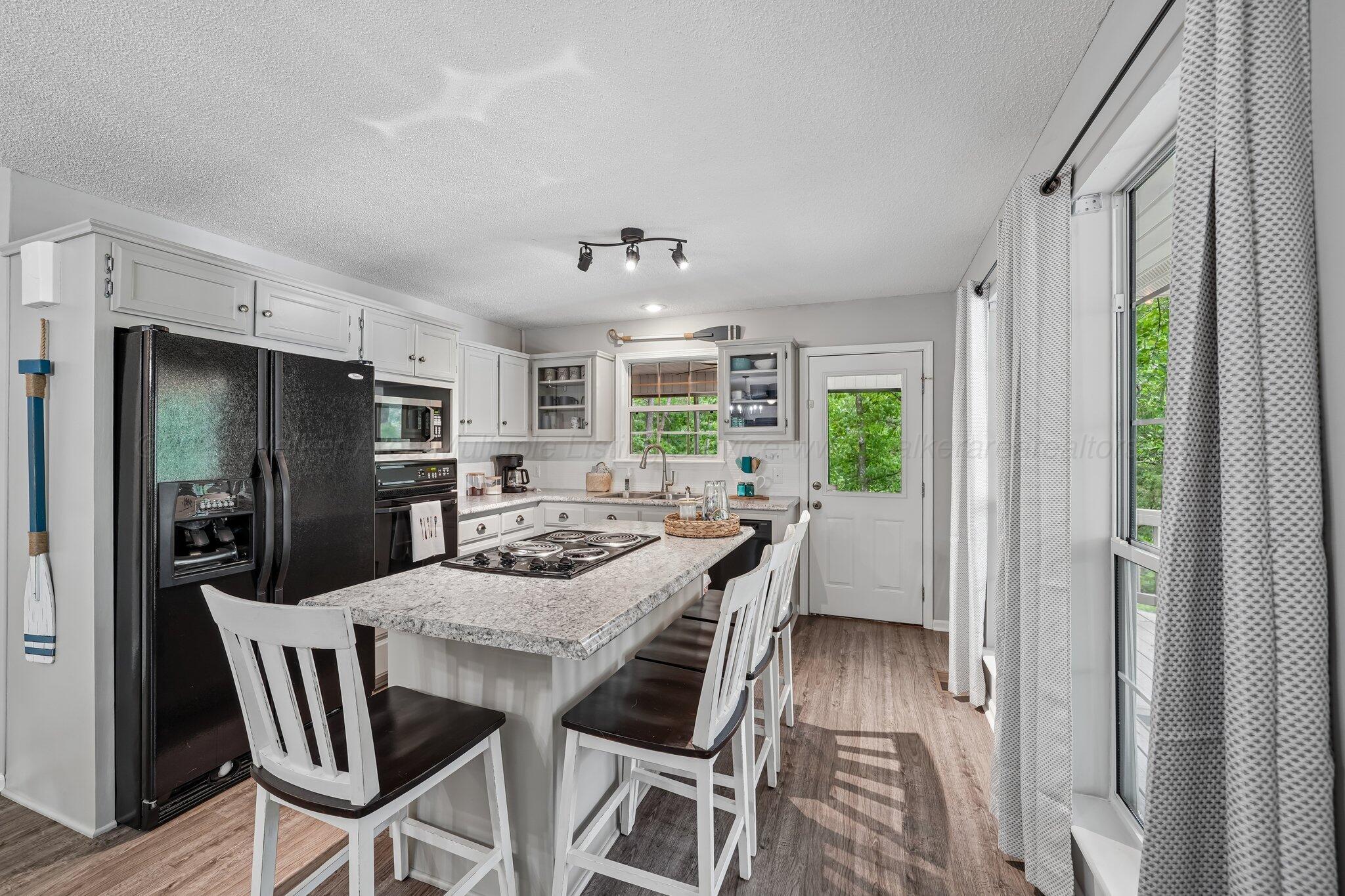 57 COUNTY ROAD 3143