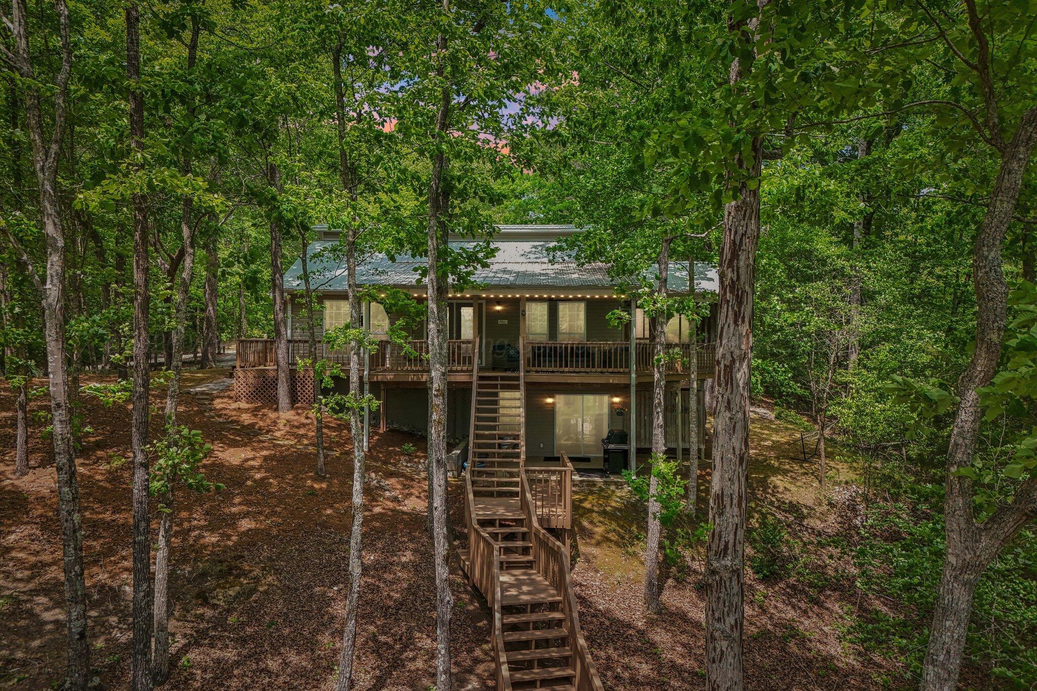 57 COUNTY ROAD 3143