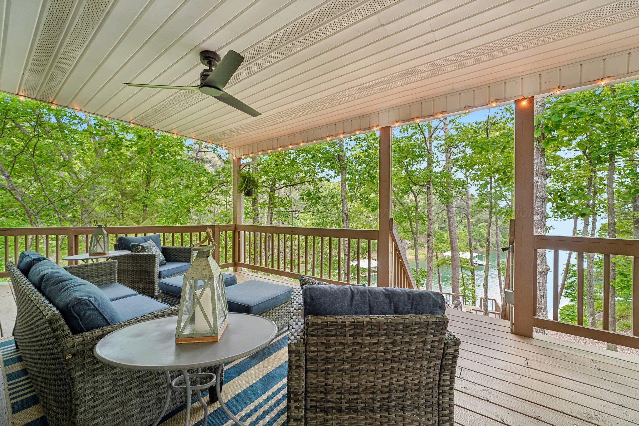 57 COUNTY ROAD 3143