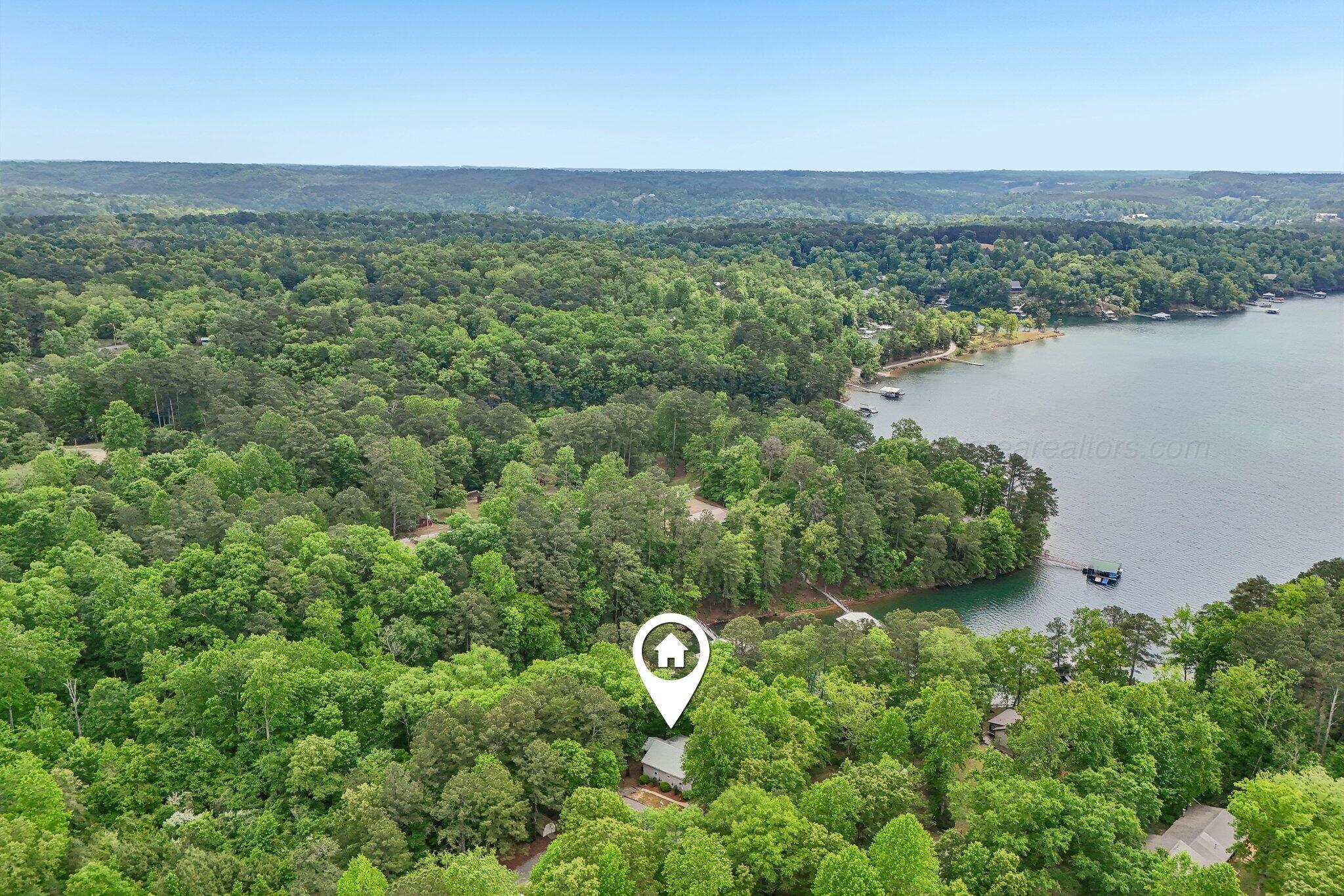 57 COUNTY ROAD 3143
