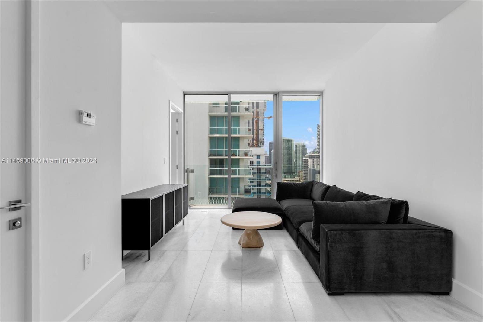 700 NE 26 Ter # 2404