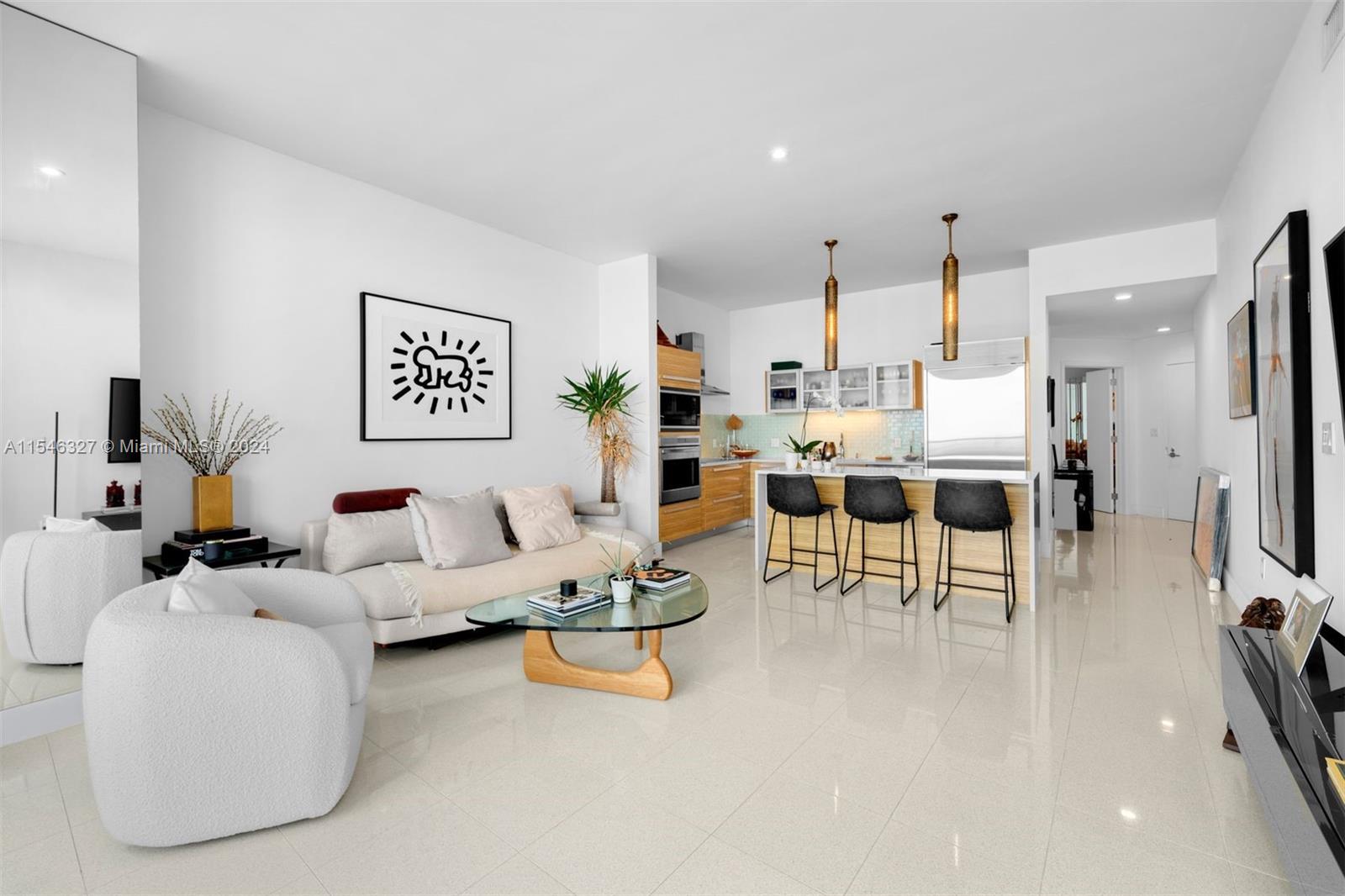 2020 N Bayshore Dr # 3308