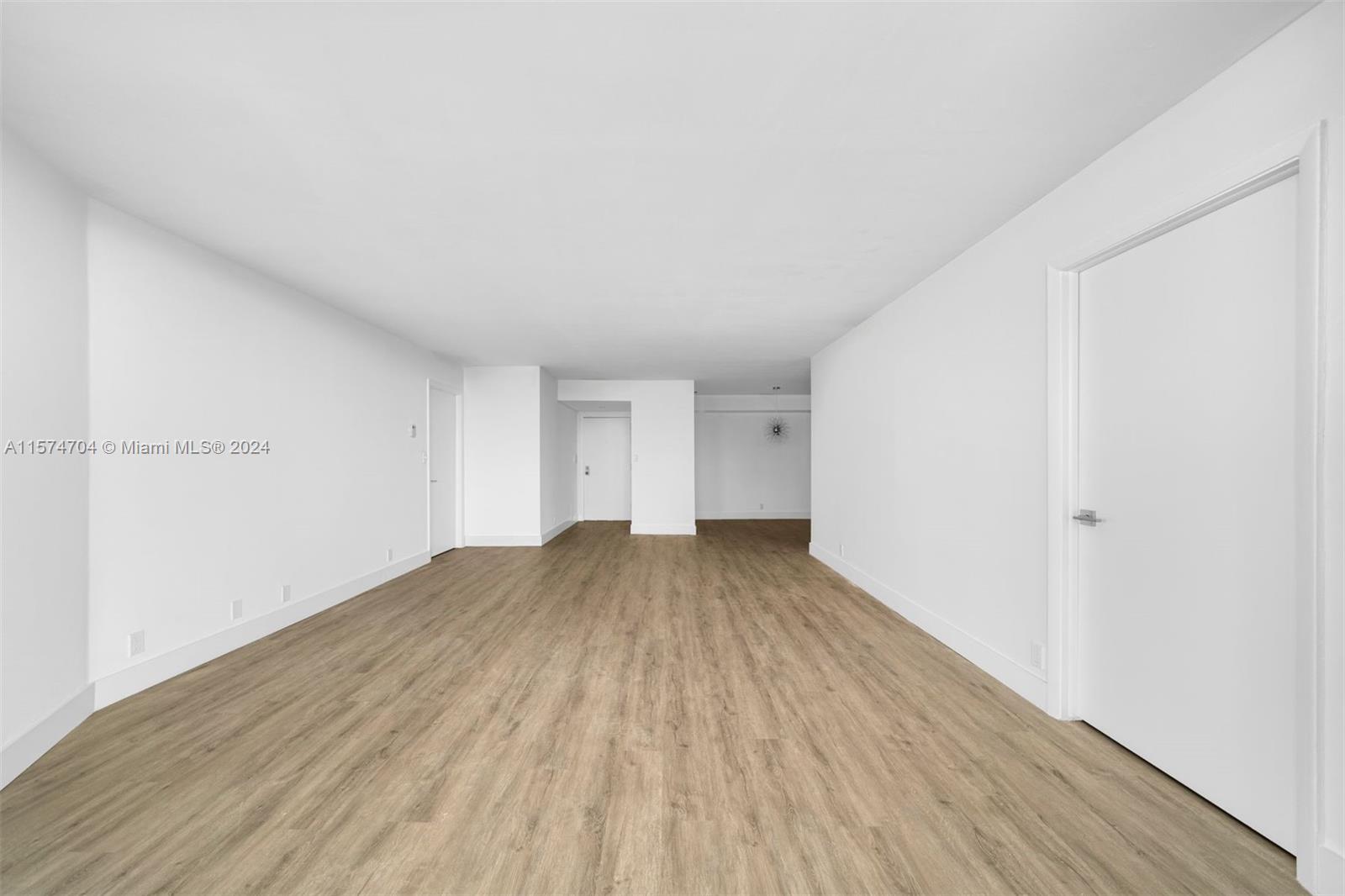 4000 Towerside Ter # 803