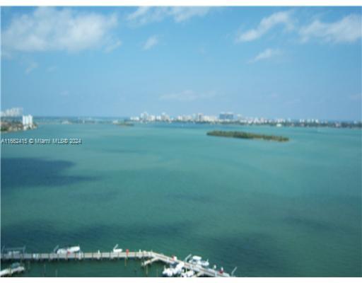 4000 Towerside Terr Unit: TS11