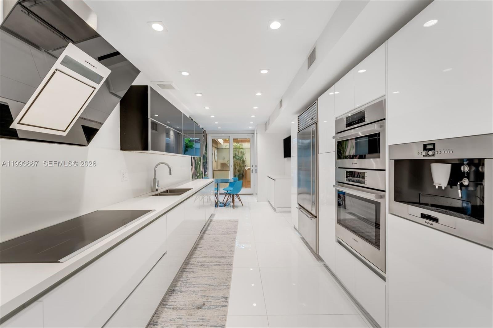 1524 NE Quayside Ter # A4