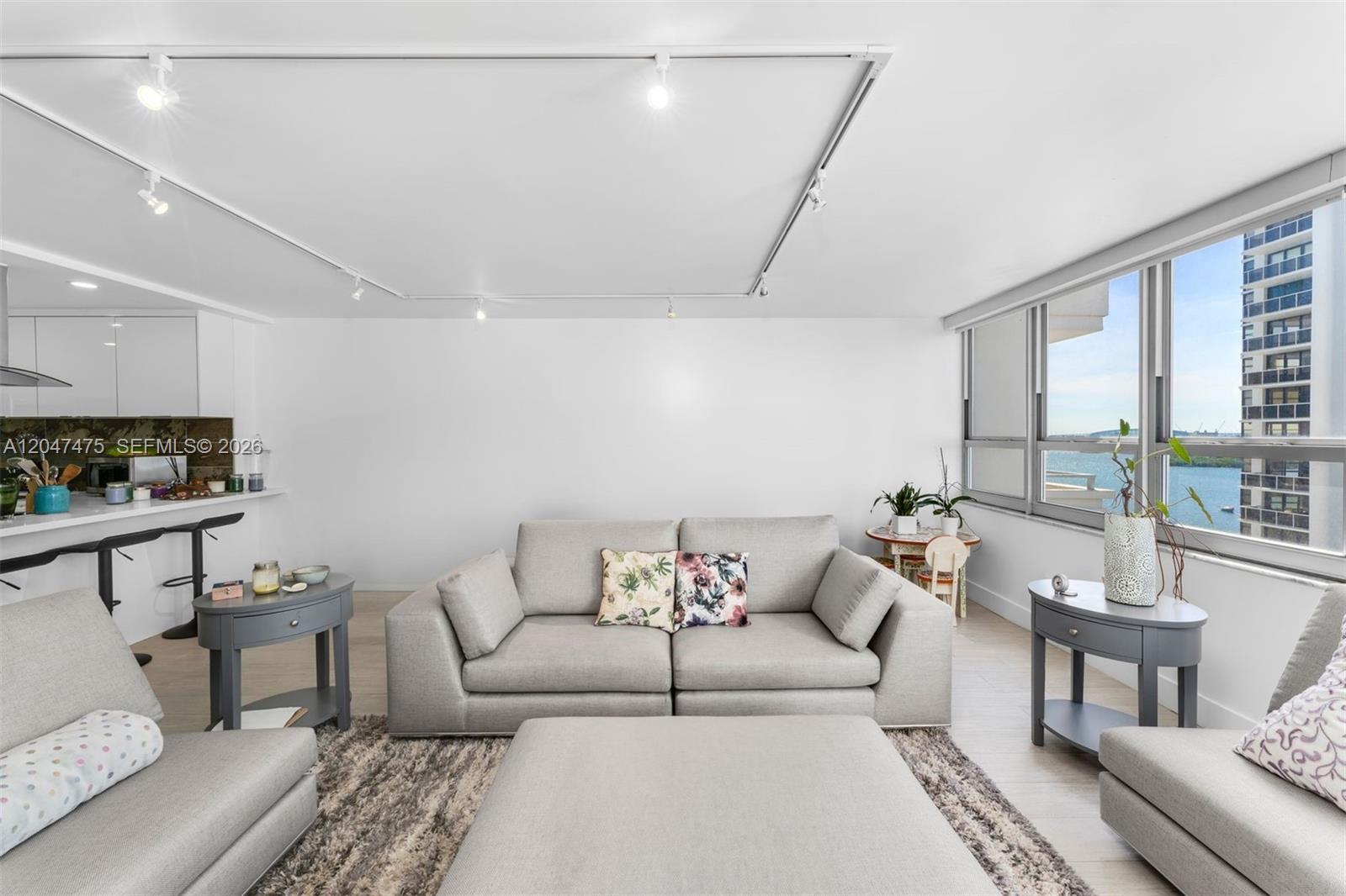11 Island Ave # 1009