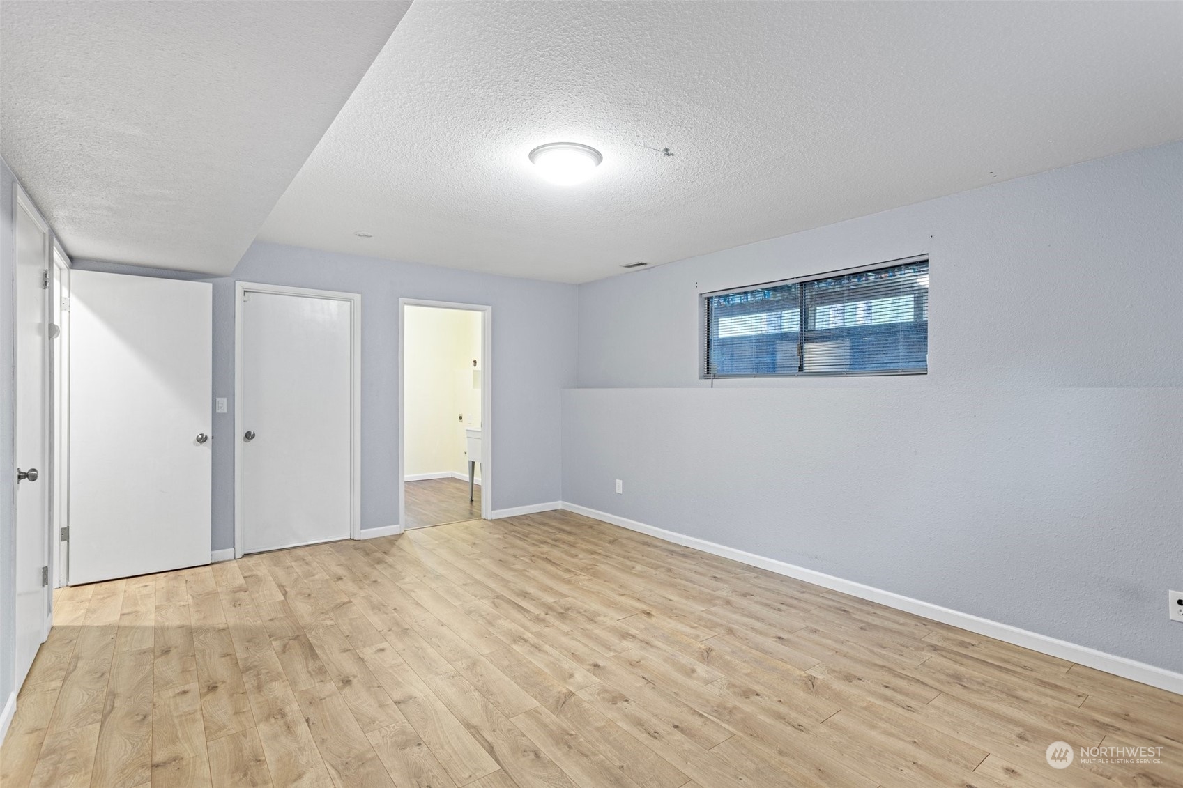 5217 SW 326th Street