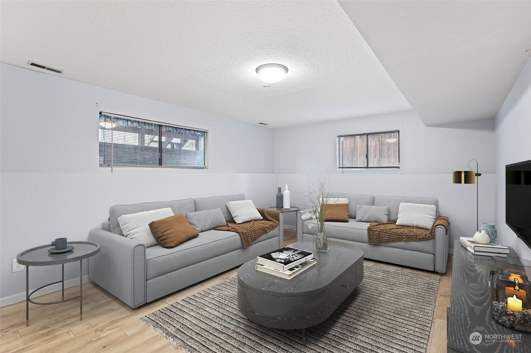 5217 SW 326th Street