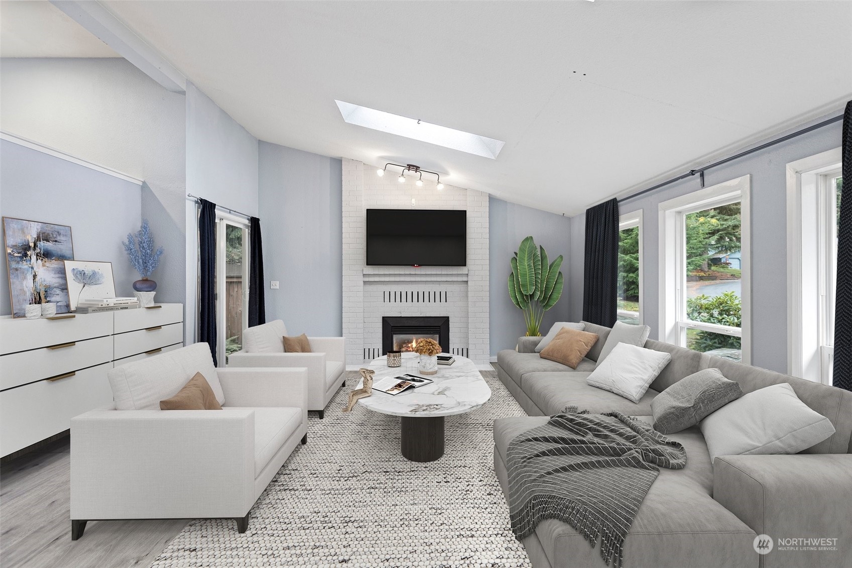 5217 SW 326th Street