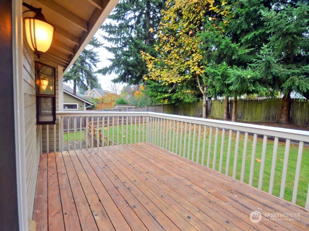 5217 SW 326th Street